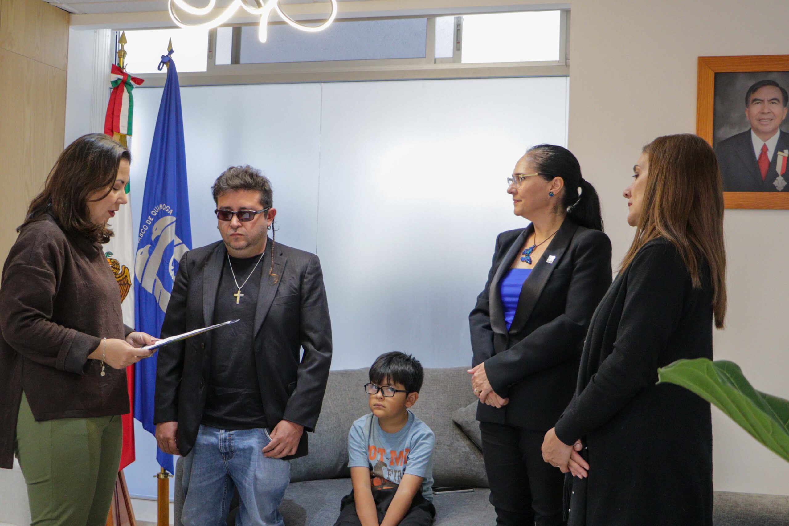 251119 Nombramiento Maestría Cocina de Vanguardia-1