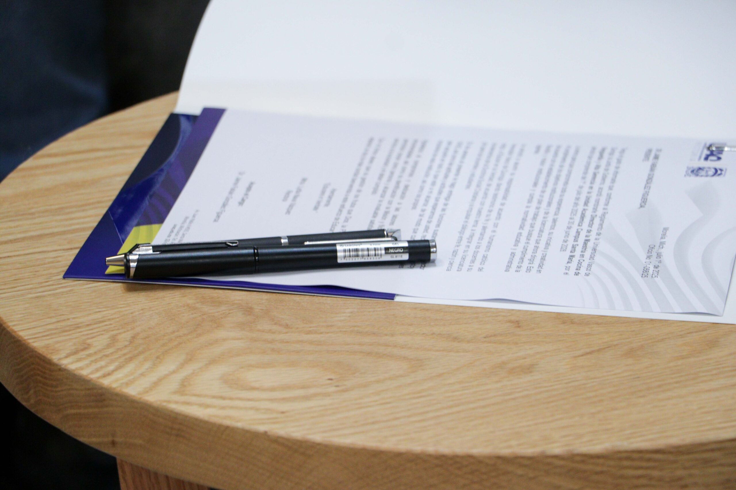 251119 Nombramiento Maestría Cocina de Vanguardia-2