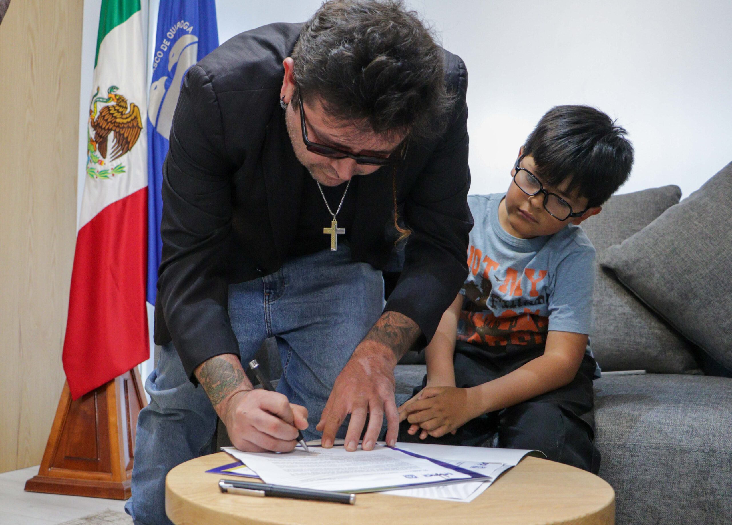 251119 Nombramiento Maestría Cocina de Vanguardia-3