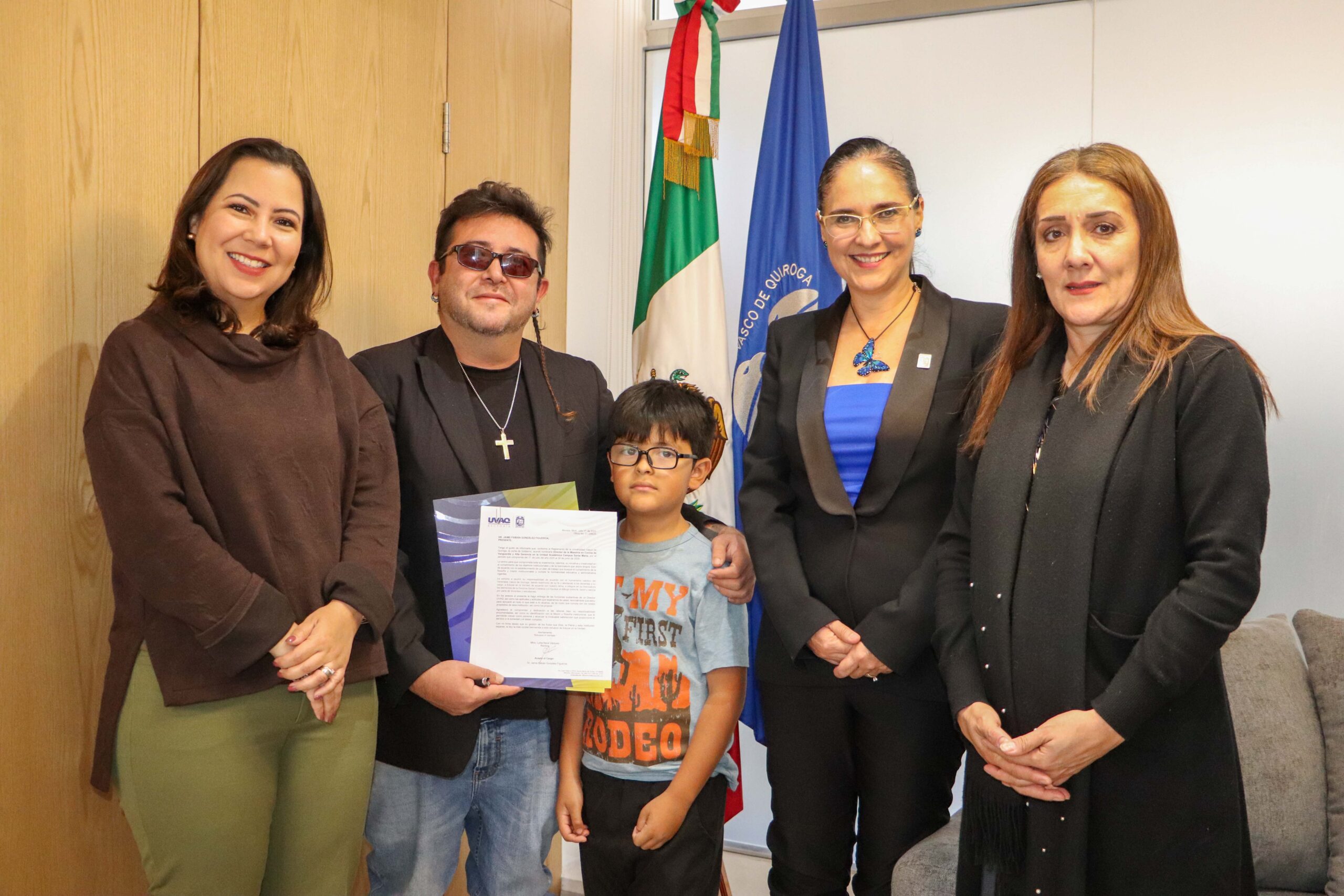 251119 Nombramiento Maestría Cocina de Vanguardia-7