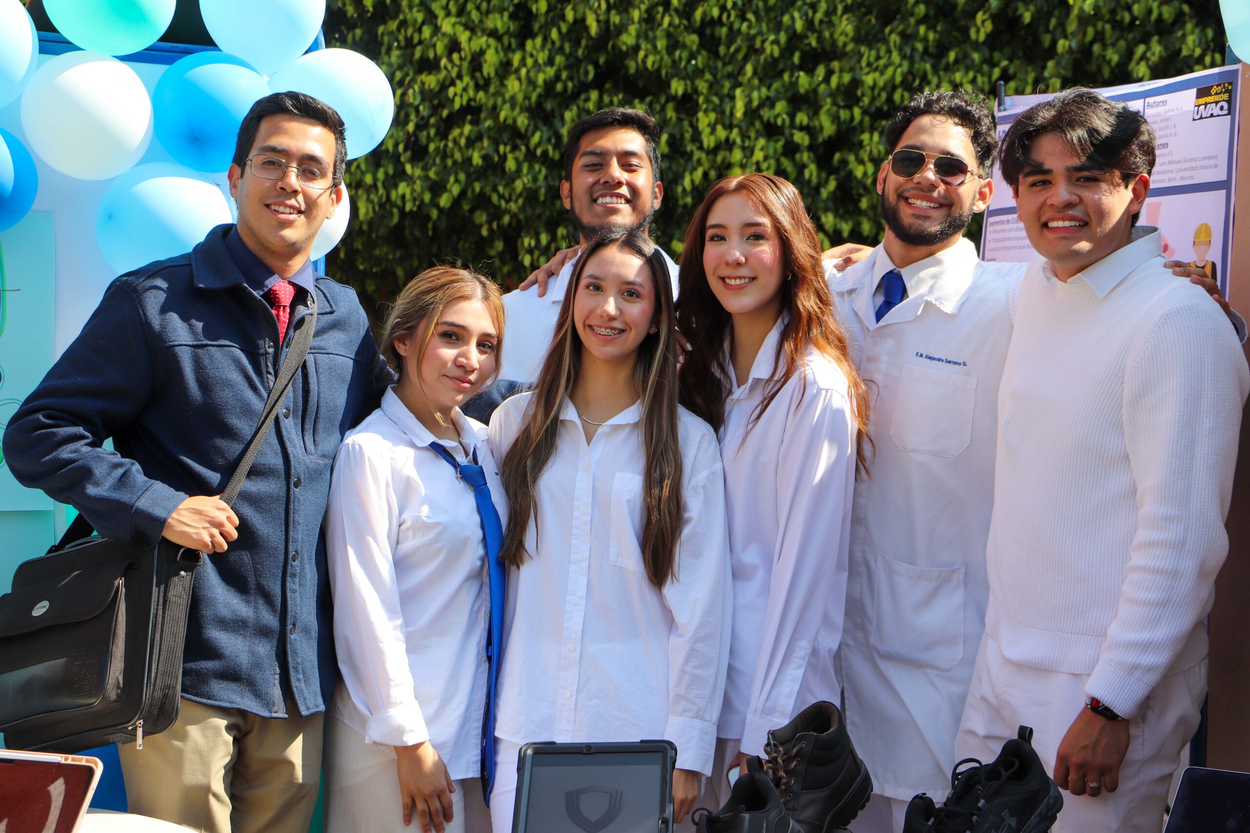 251120 EMPRENDEUVAQ 2025-16