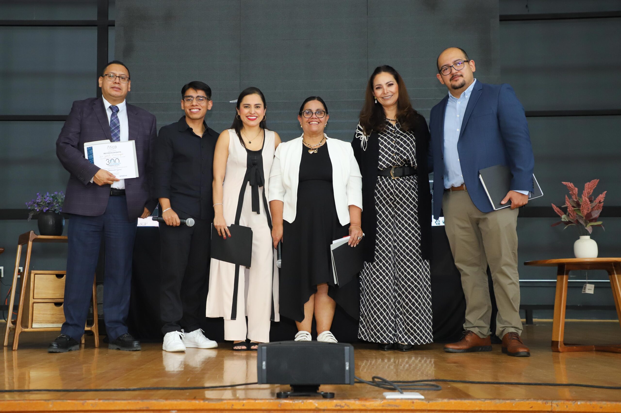 251120 Líderes ante el mundo_-15