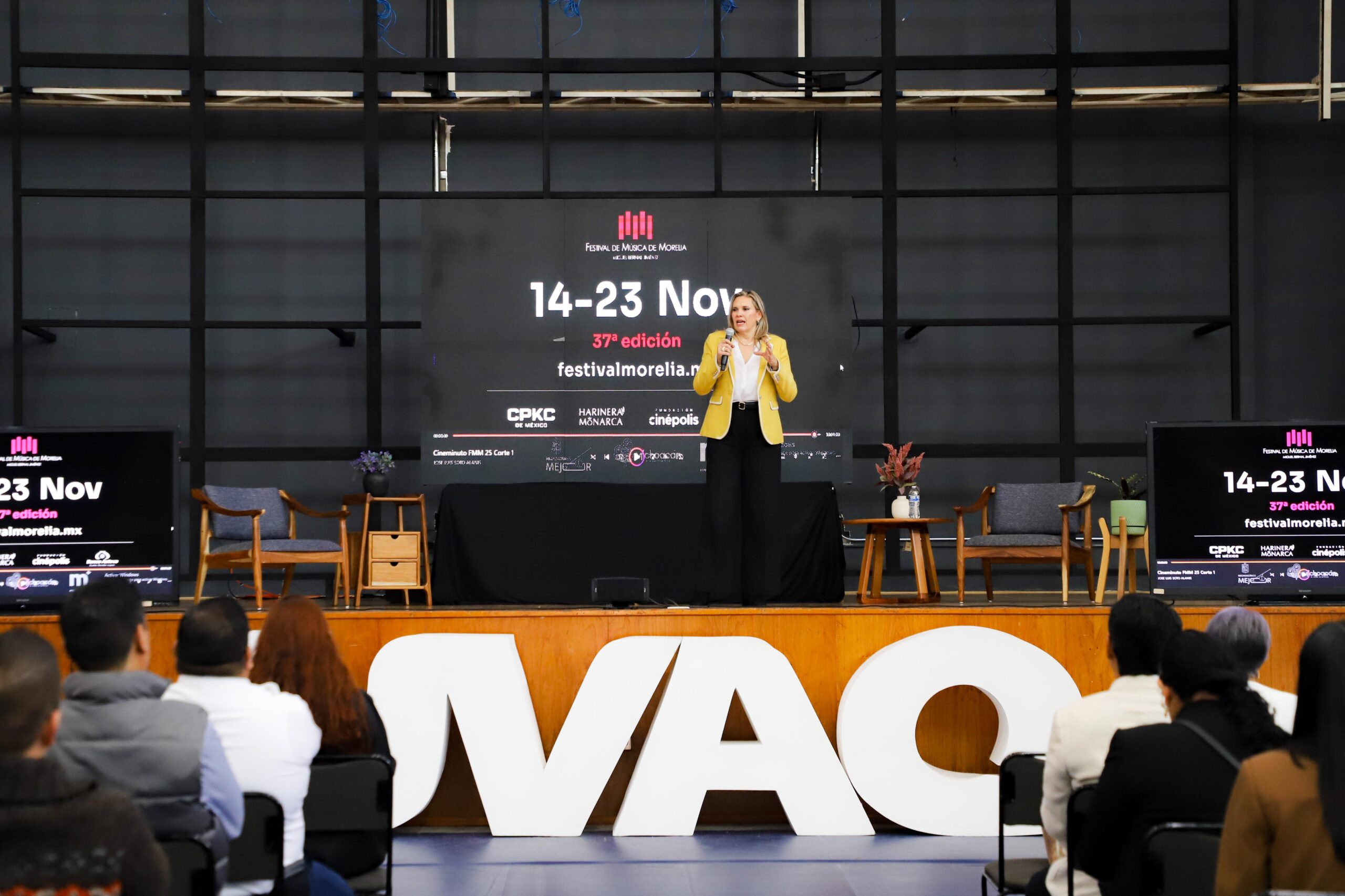 251120 Líderes ante el mundo_-16