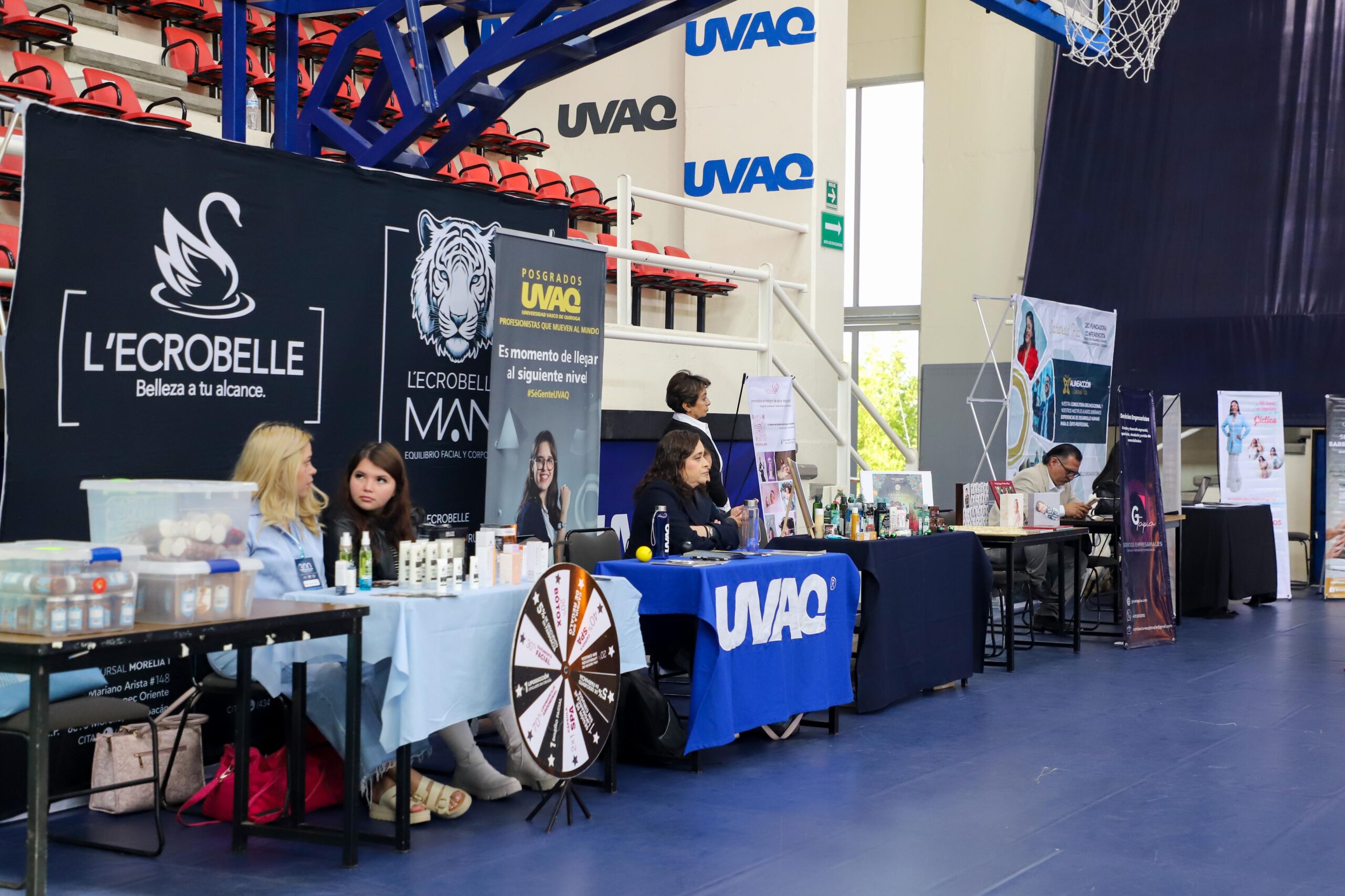 251120 Líderes ante el mundo_-17