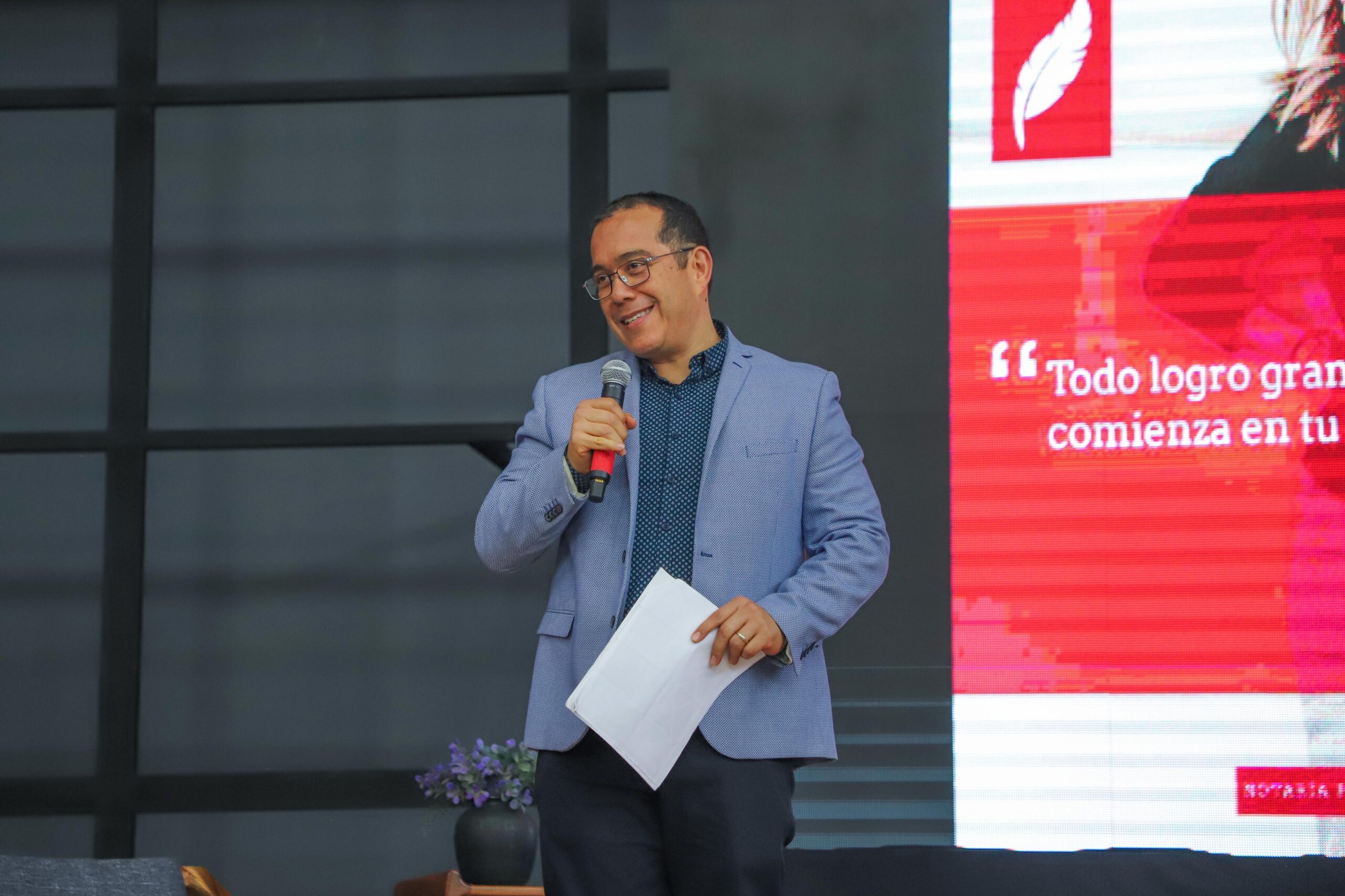 251120 Líderes ante el mundo_-19