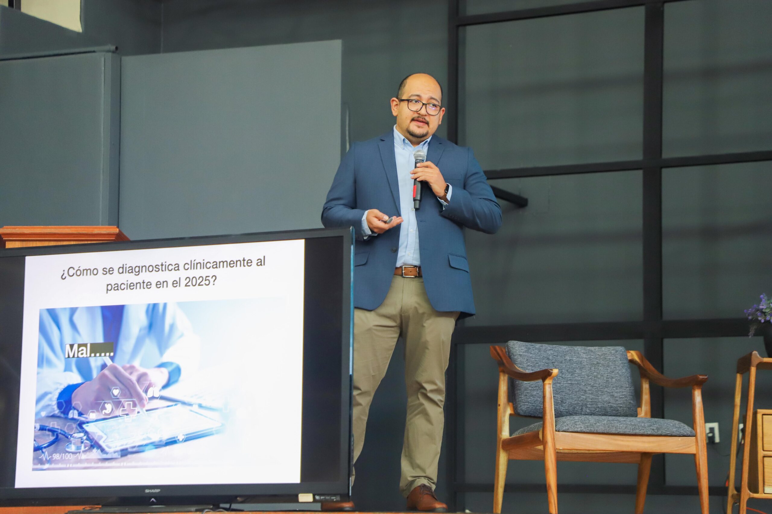 251120 Líderes ante el mundo_-20