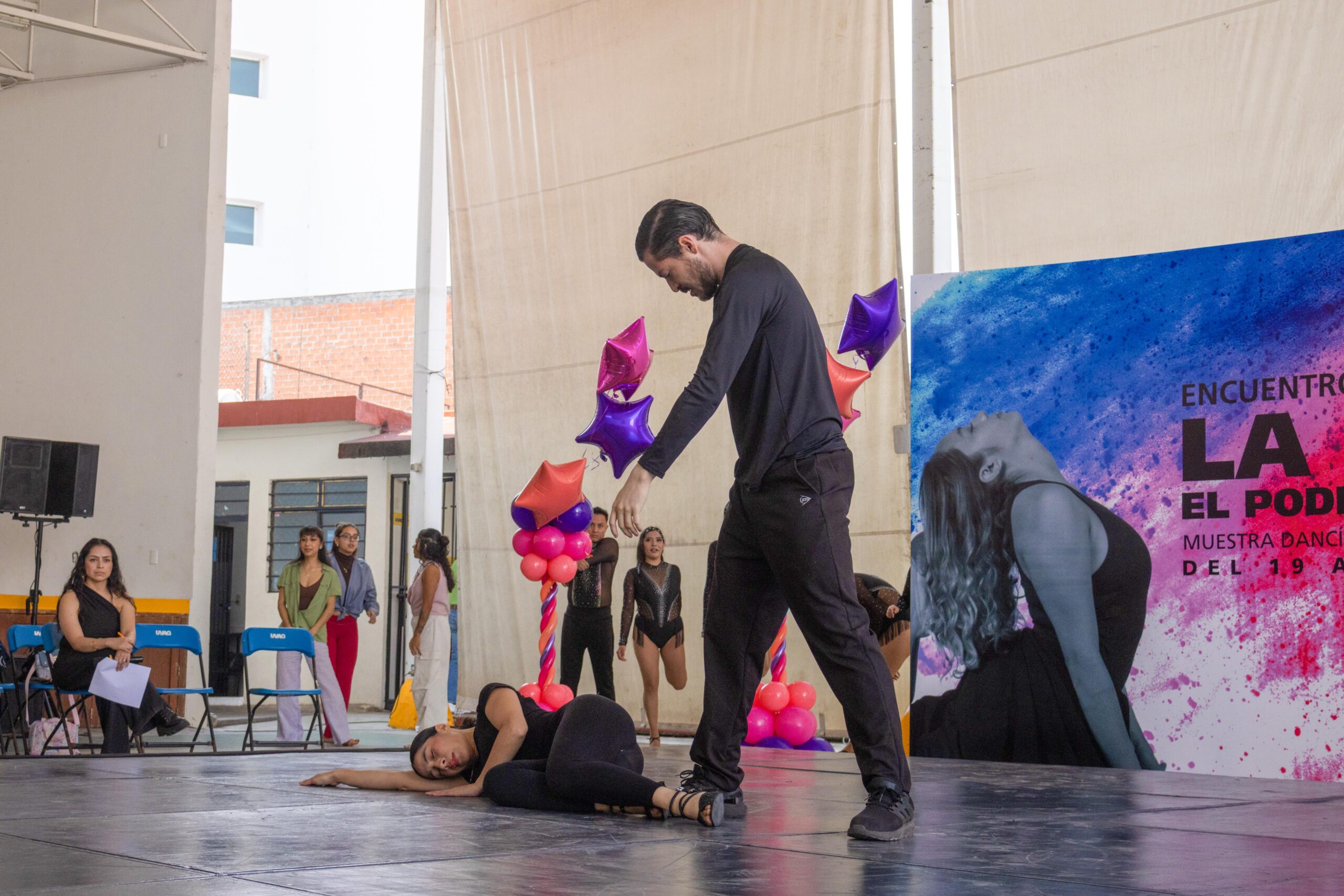 251122 Encuentro de Danza-13