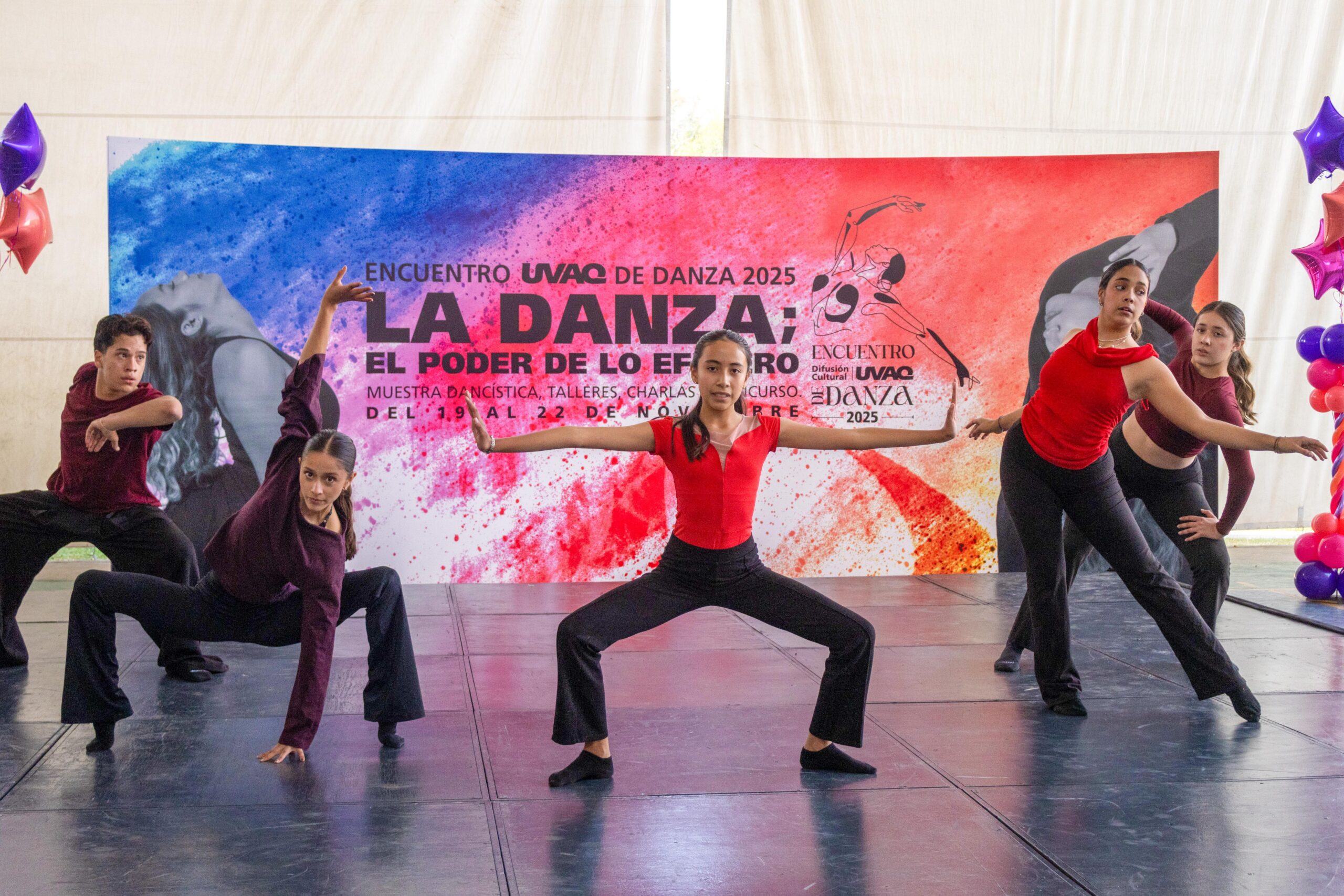 251122 Encuentro de Danza-4