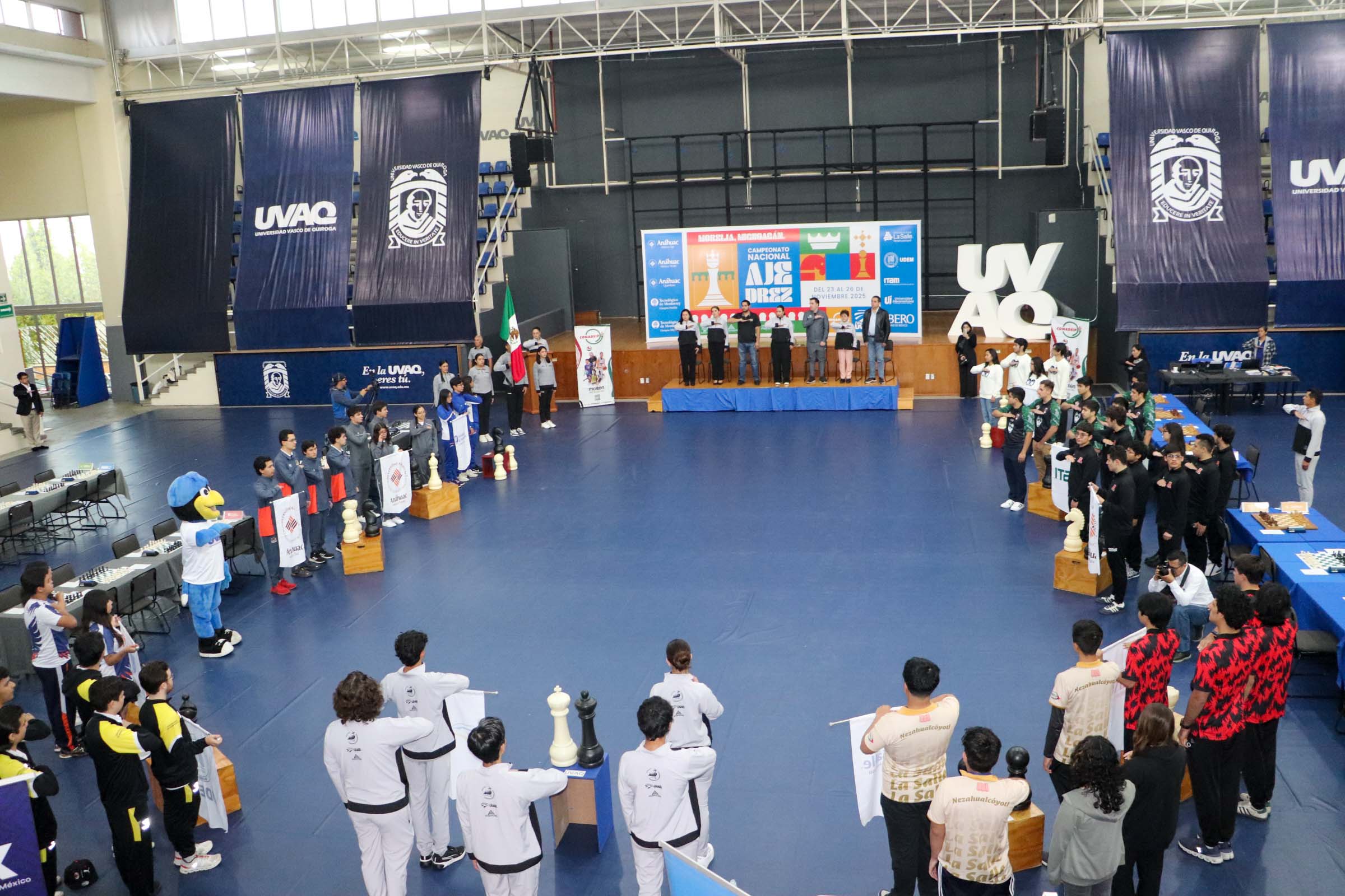 251124 Campeonato Ajedrez 2025-7