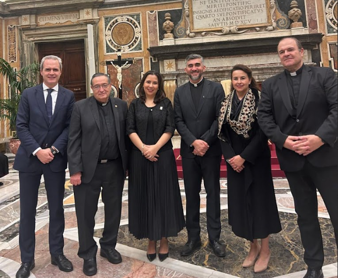 Captura de Pantalla 2025-11-10 a la(s) 9.43.32