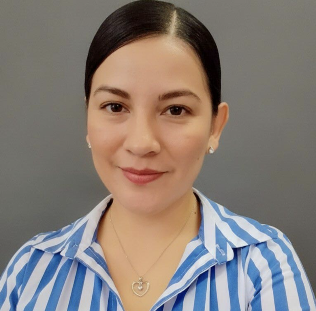 Captura de pantalla 2025-11-14 a la(s) 4.27.17 p.m.