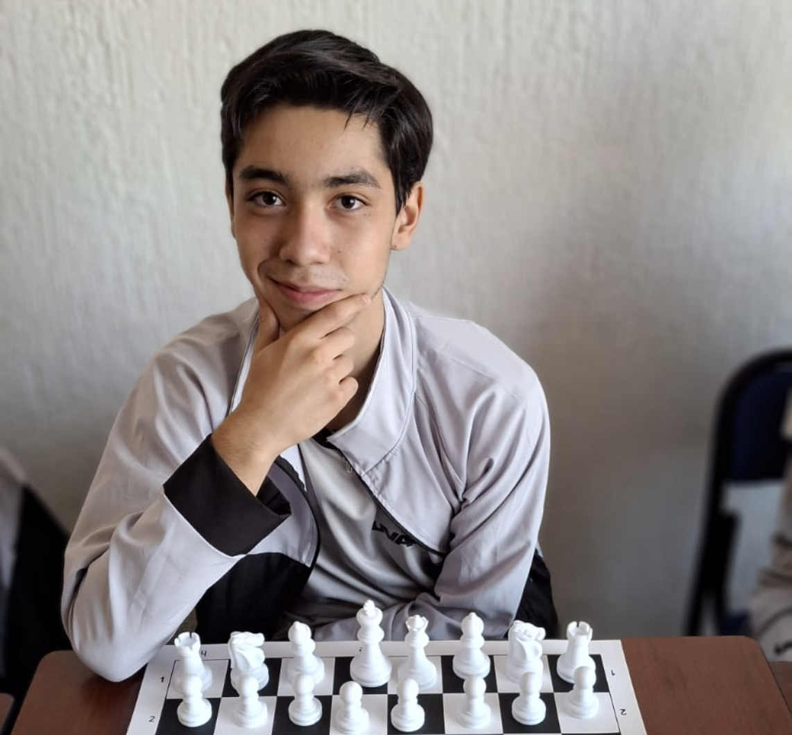 Captura de pantalla 2025-11-24 a la(s) 9.34.44 a.m.