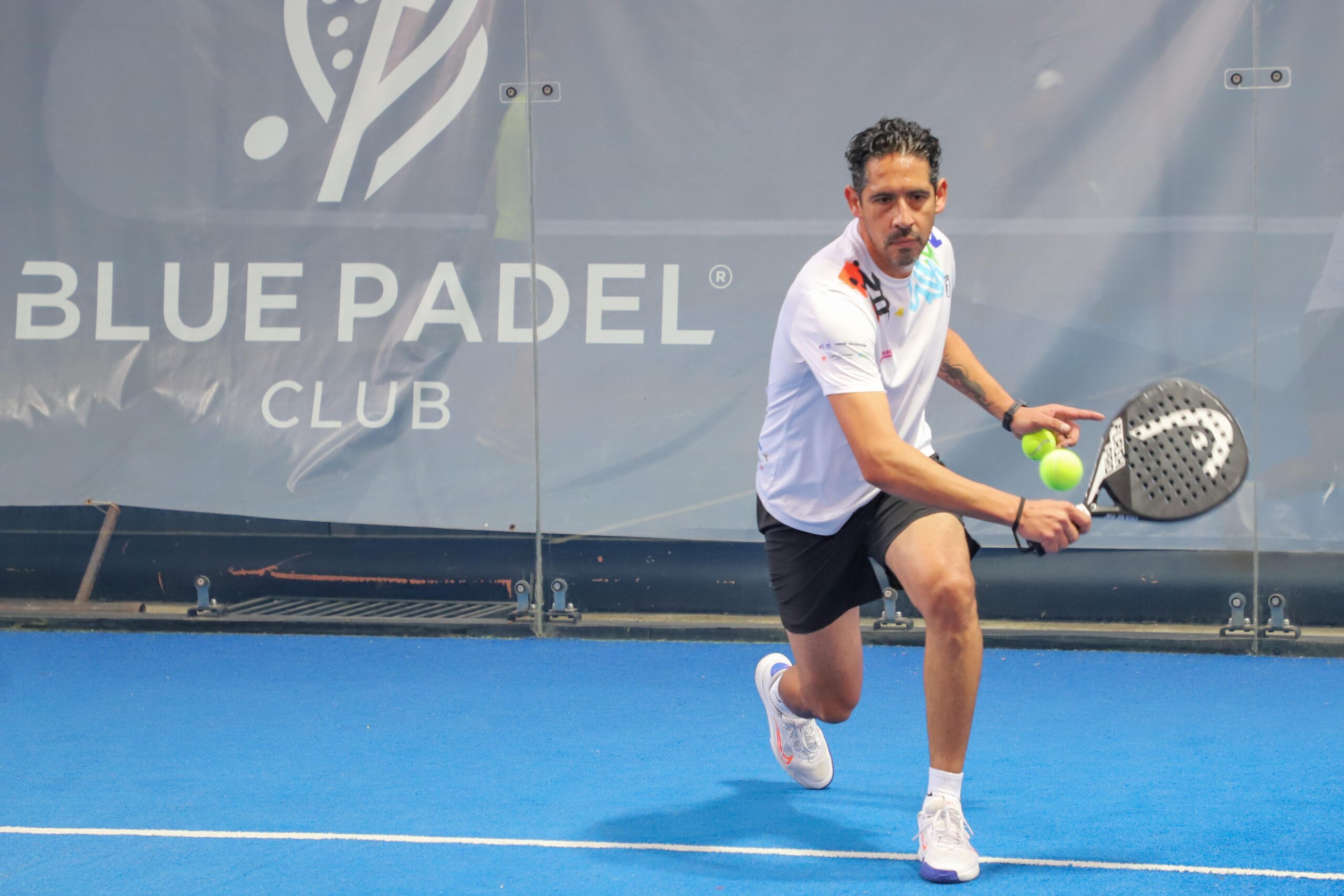 251129 Torneo de pádel-12