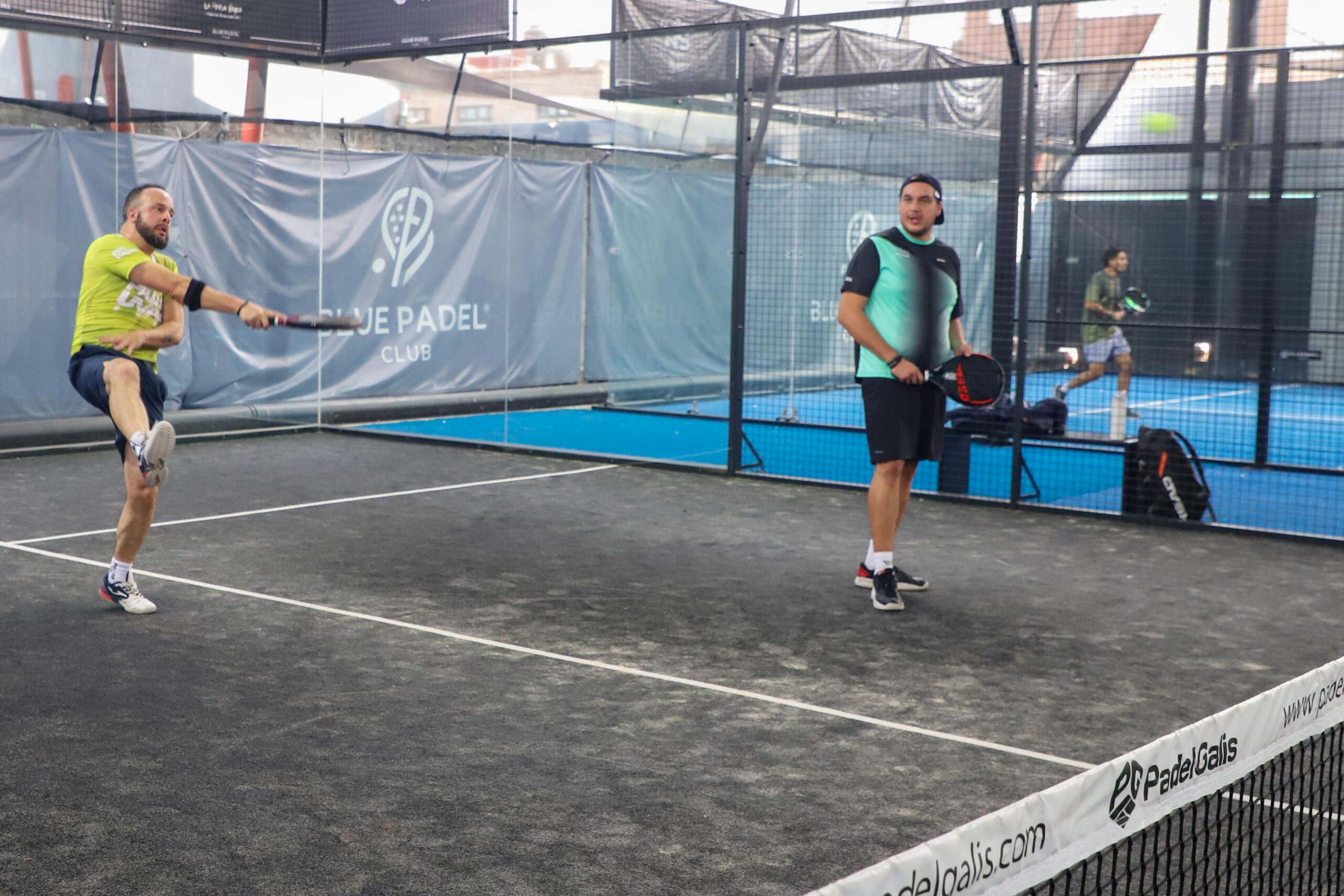 251129 Torneo de pádel-14