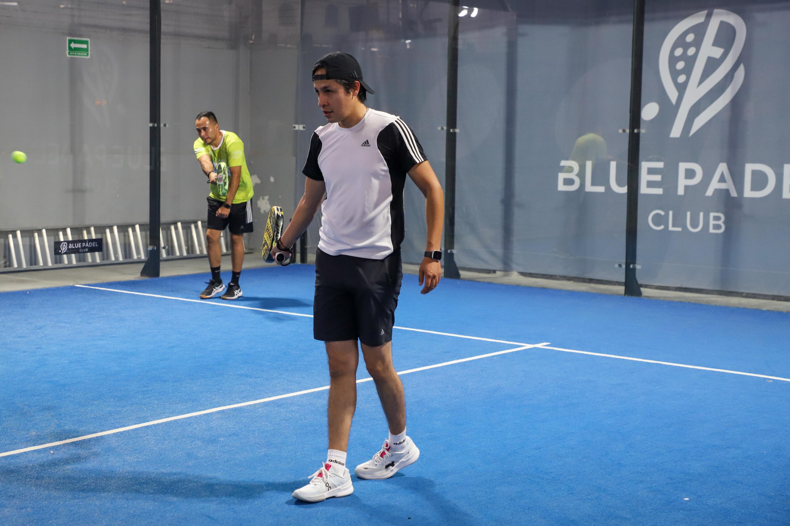 251129 Torneo de pádel-3