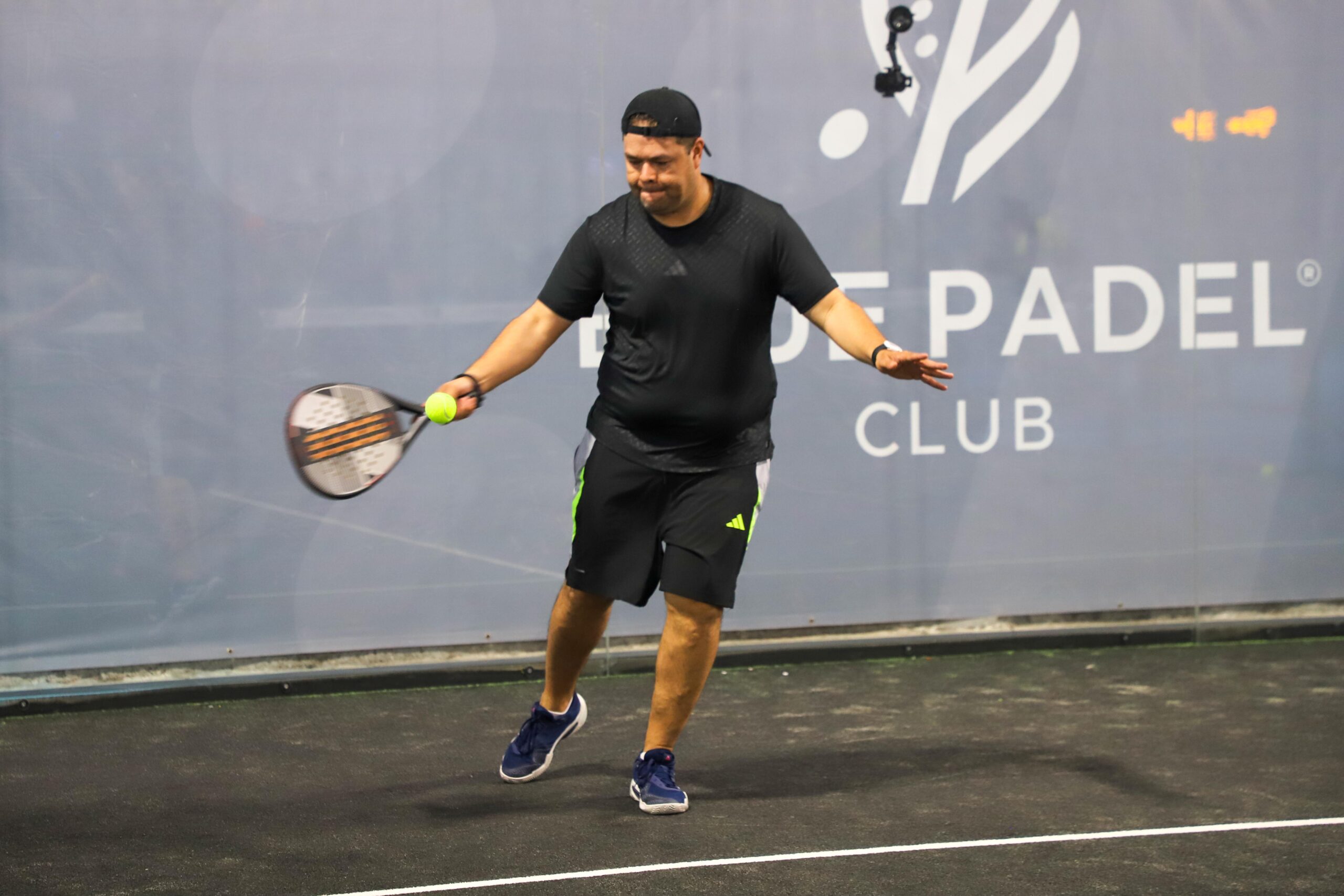 251129 Torneo de pádel-6