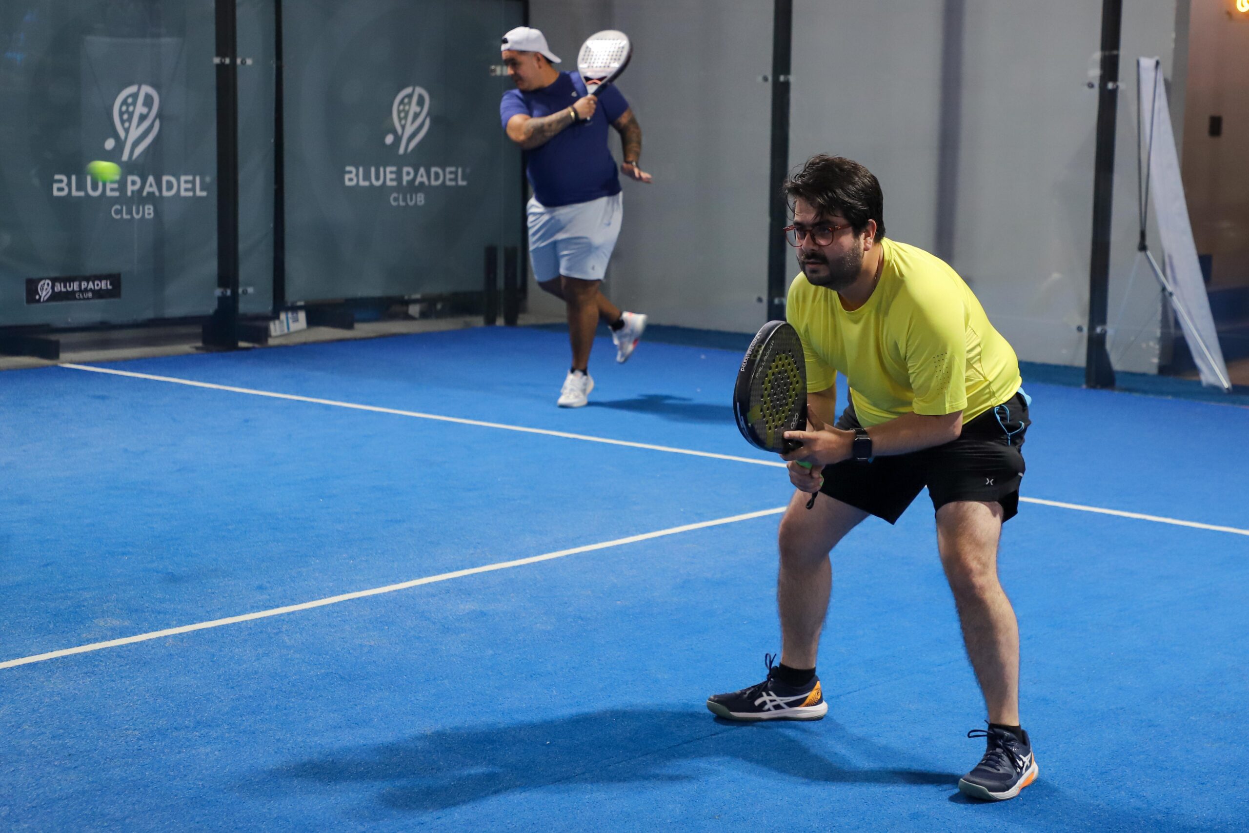 251129 Torneo de pádel-8