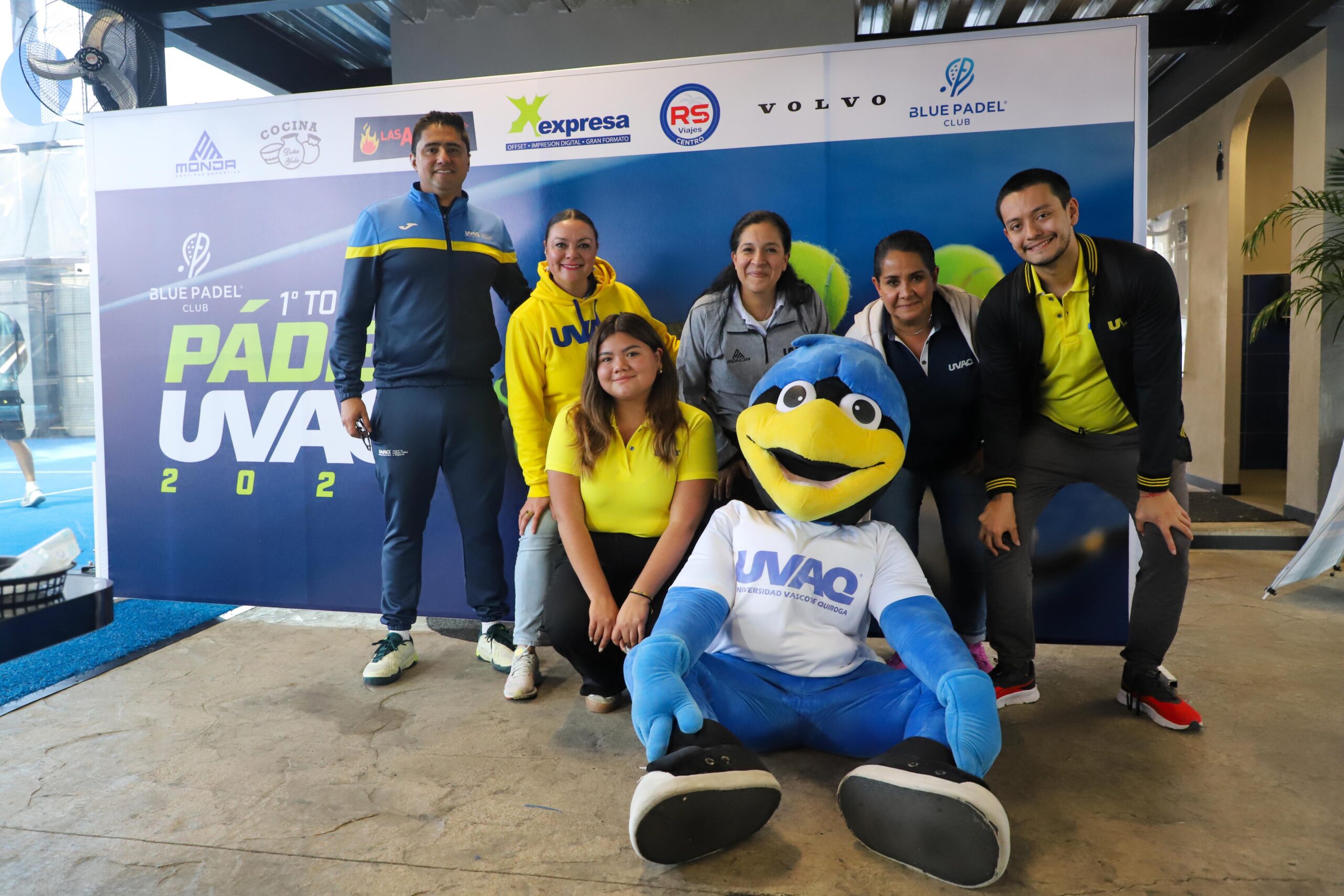 251129 Torneo de pádel B-10