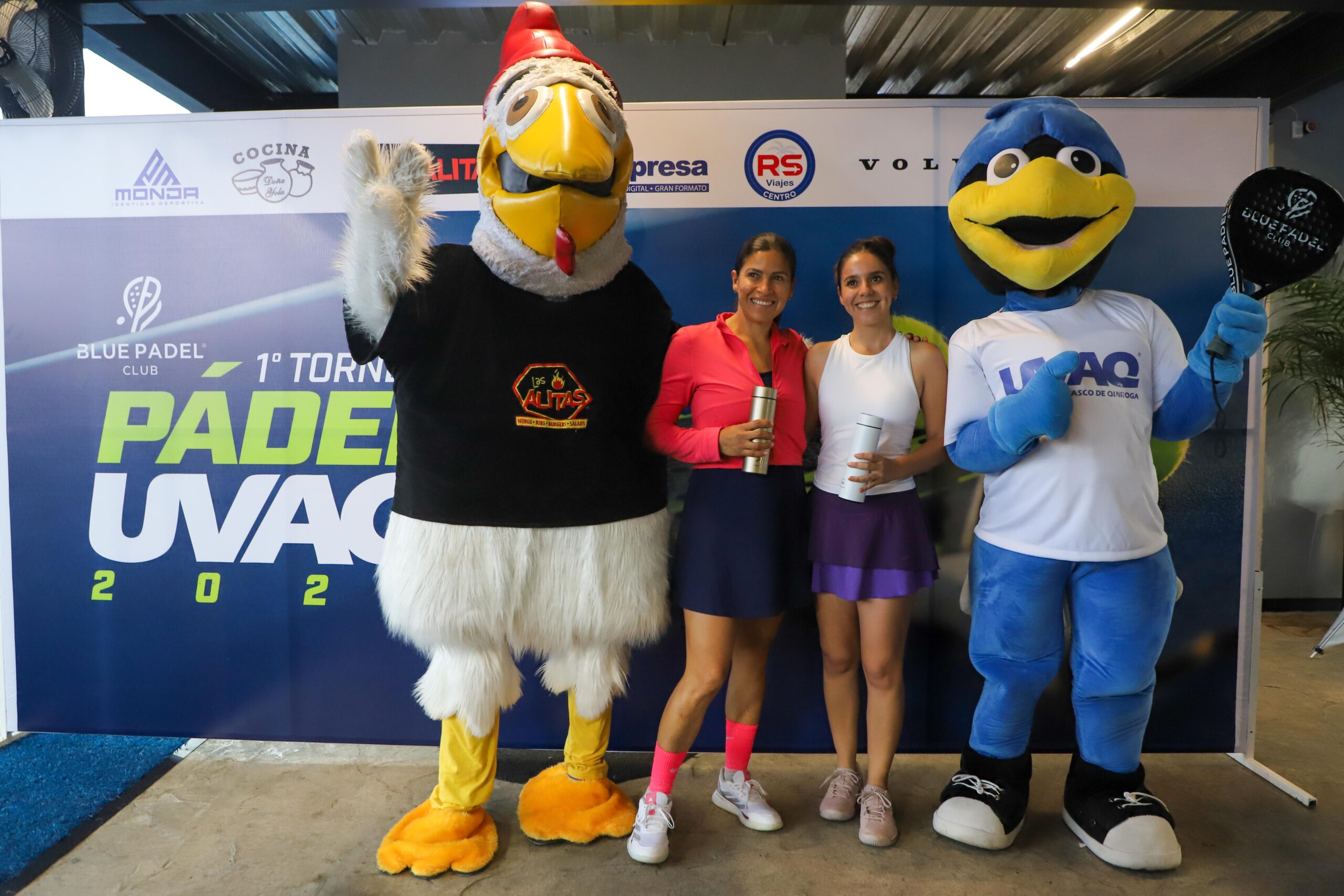 251129 Torneo de pádel B-3