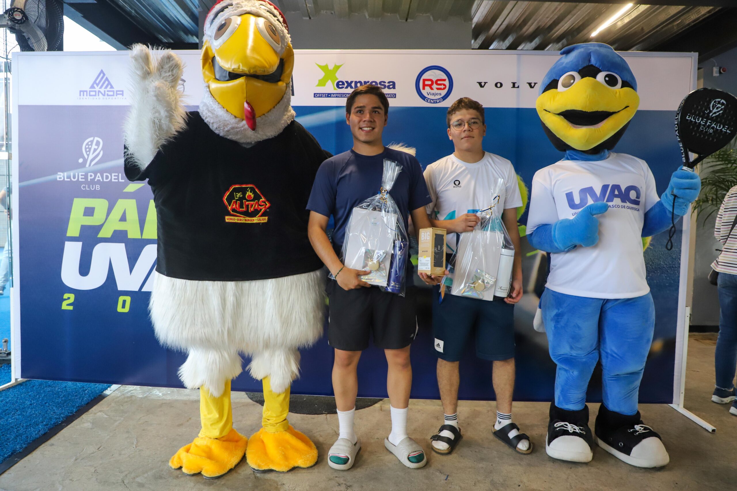 251129 Torneo de pádel B-4