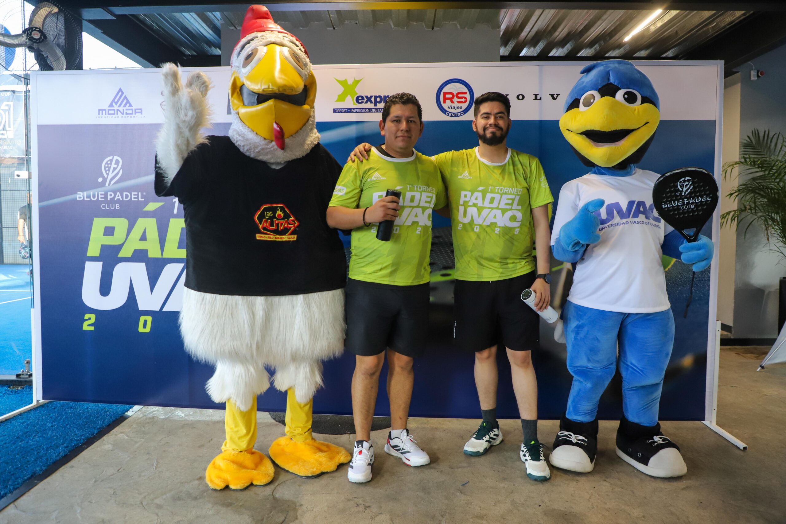 251129 Torneo de pádel B-5