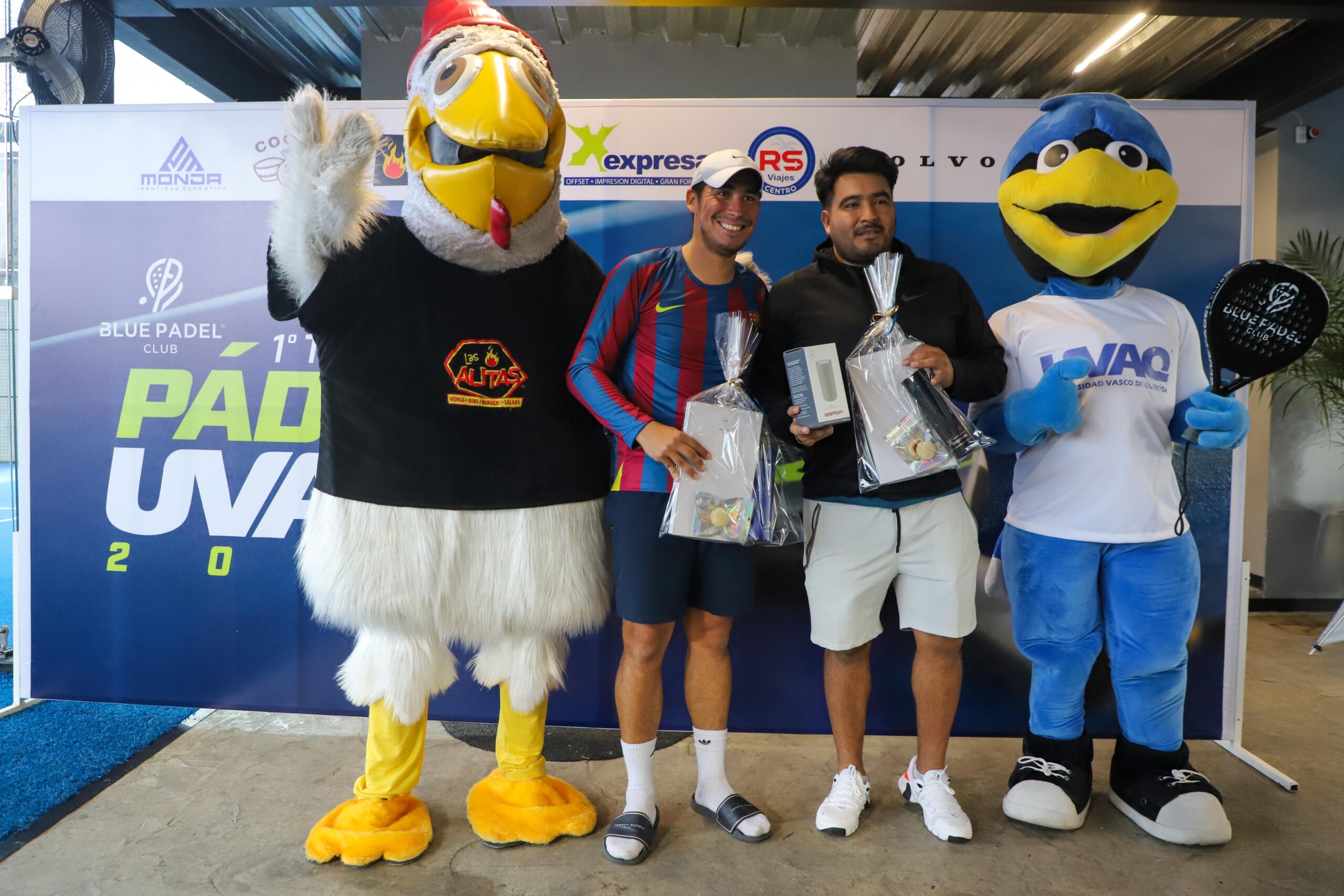 251129 Torneo de pádel B-6