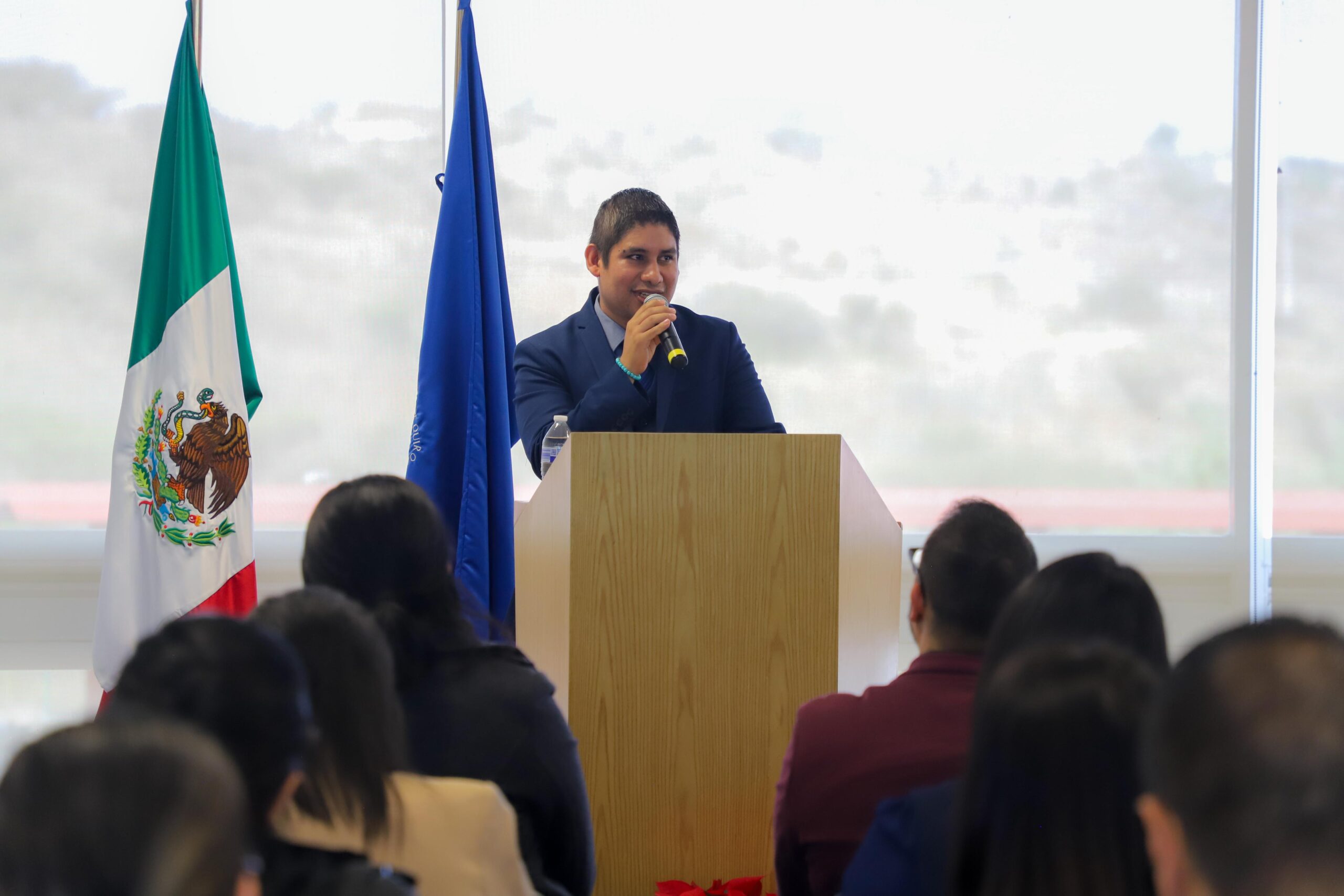 251202 Entrega Recepción Licenciaturas Tres Marías_-12