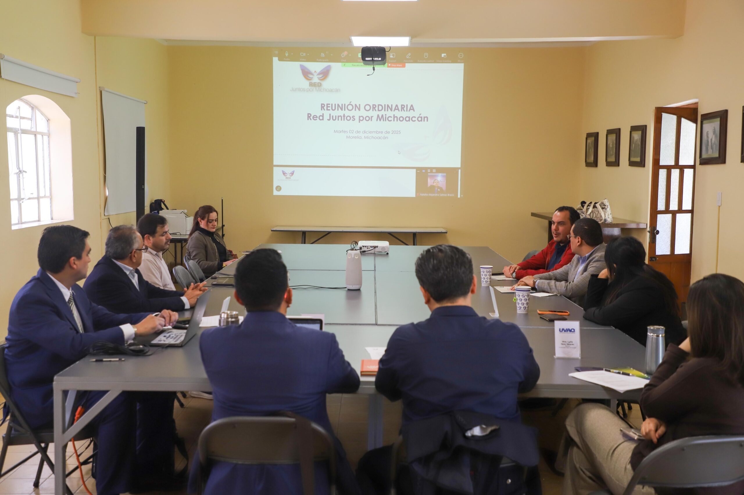 251202 Sesión Ordinaria Red Juntos_-1