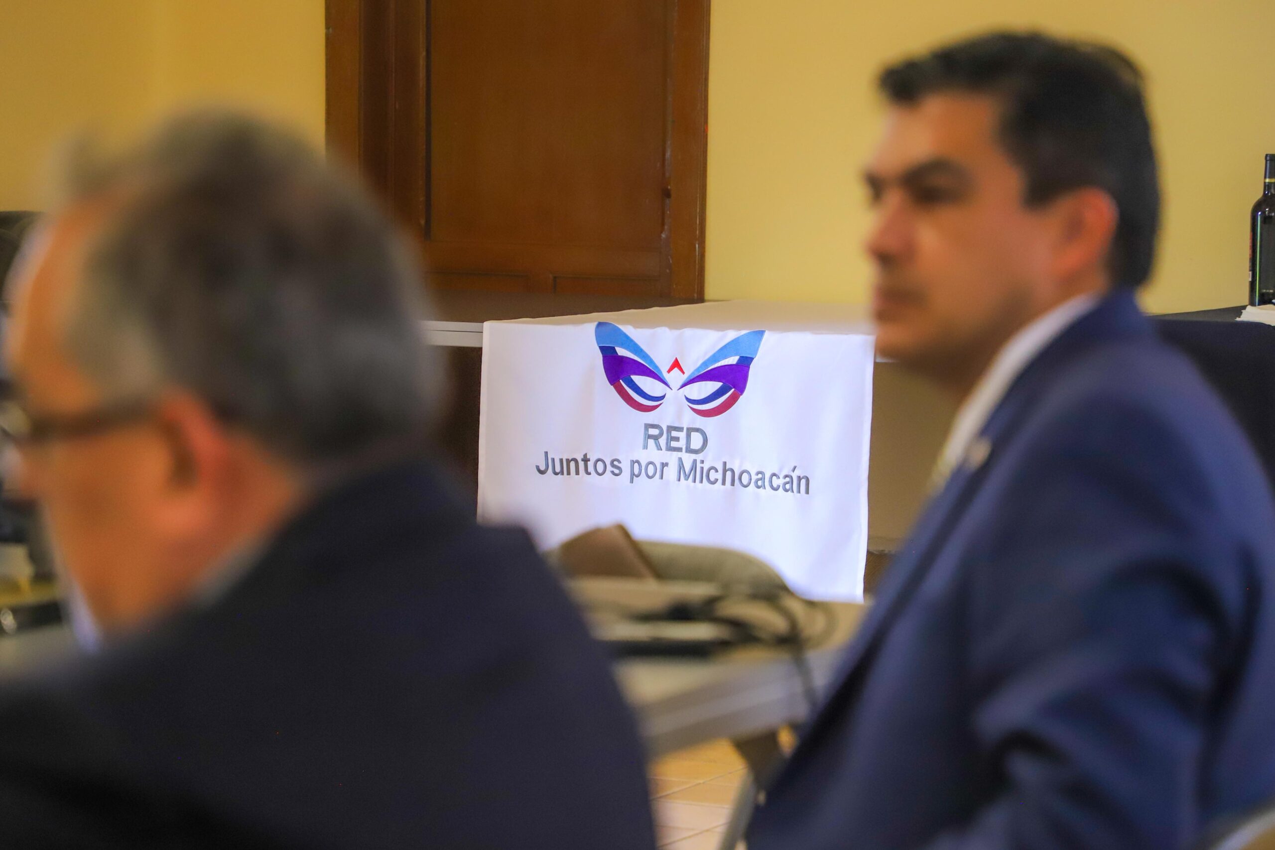 251202 Sesión Ordinaria Red Juntos_-2