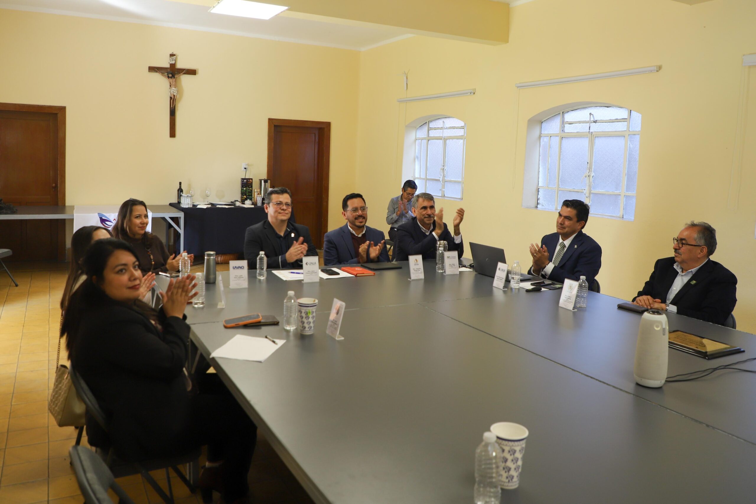 251202 Sesión Ordinaria Red Juntos_-8