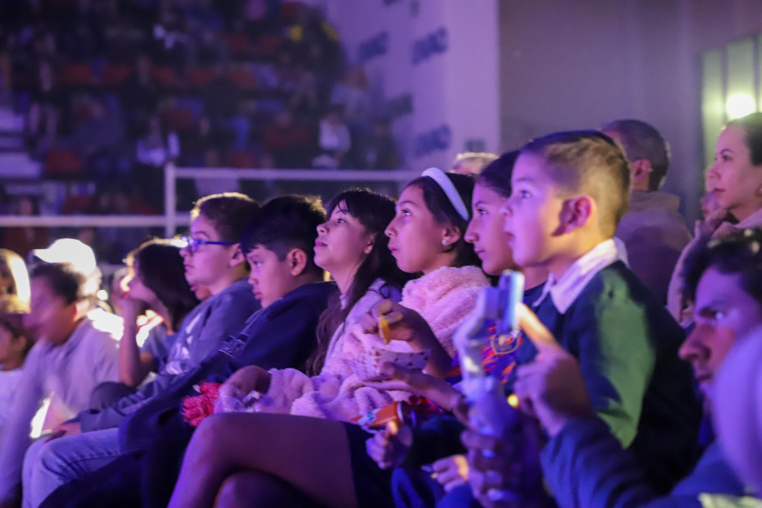 251204 Circo Aladdin-10