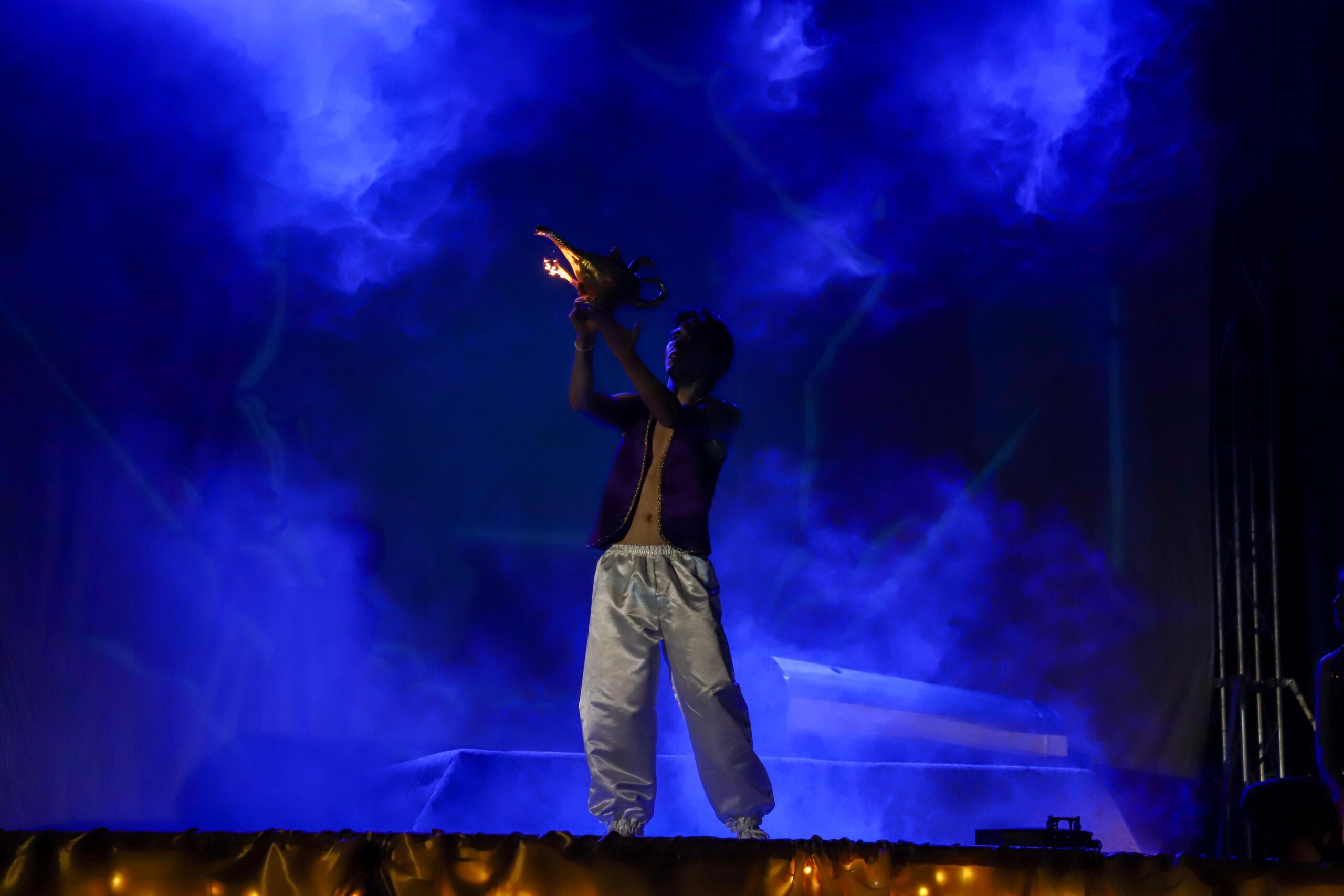 251204 Circo Aladdin-13