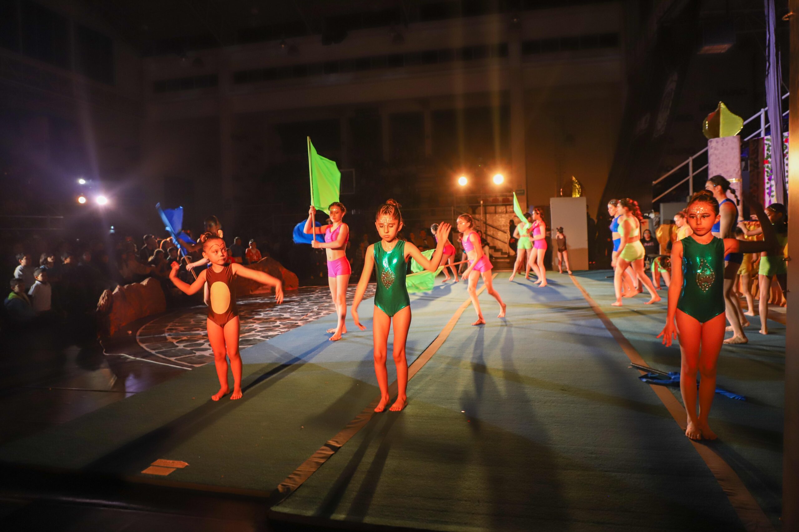 251204 Circo Aladdin-30