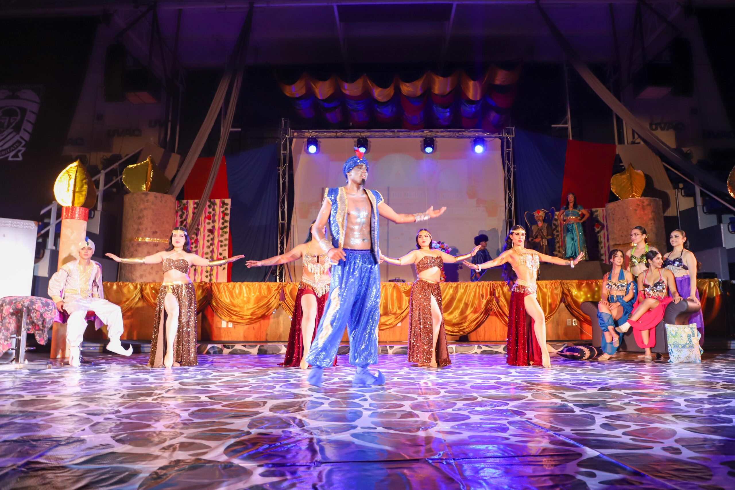 251204 Circo Aladdin-38