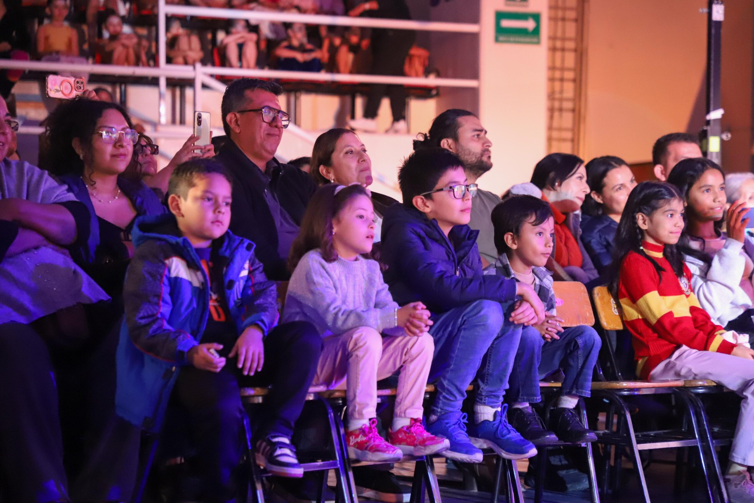 251204 Circo Aladdin-39