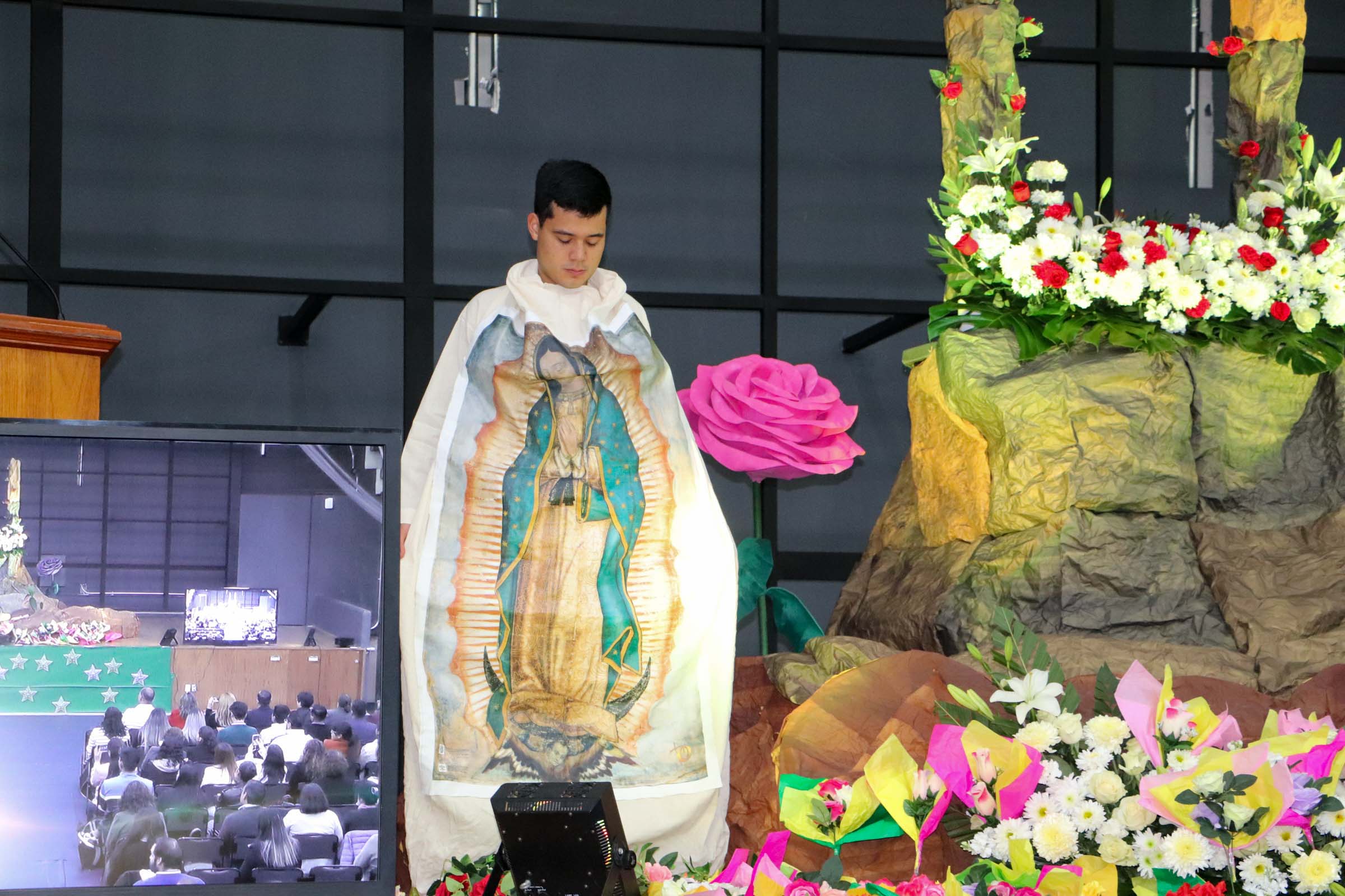 251208 ENCUENTRO ACADEMIAS Y NOVENA_-11