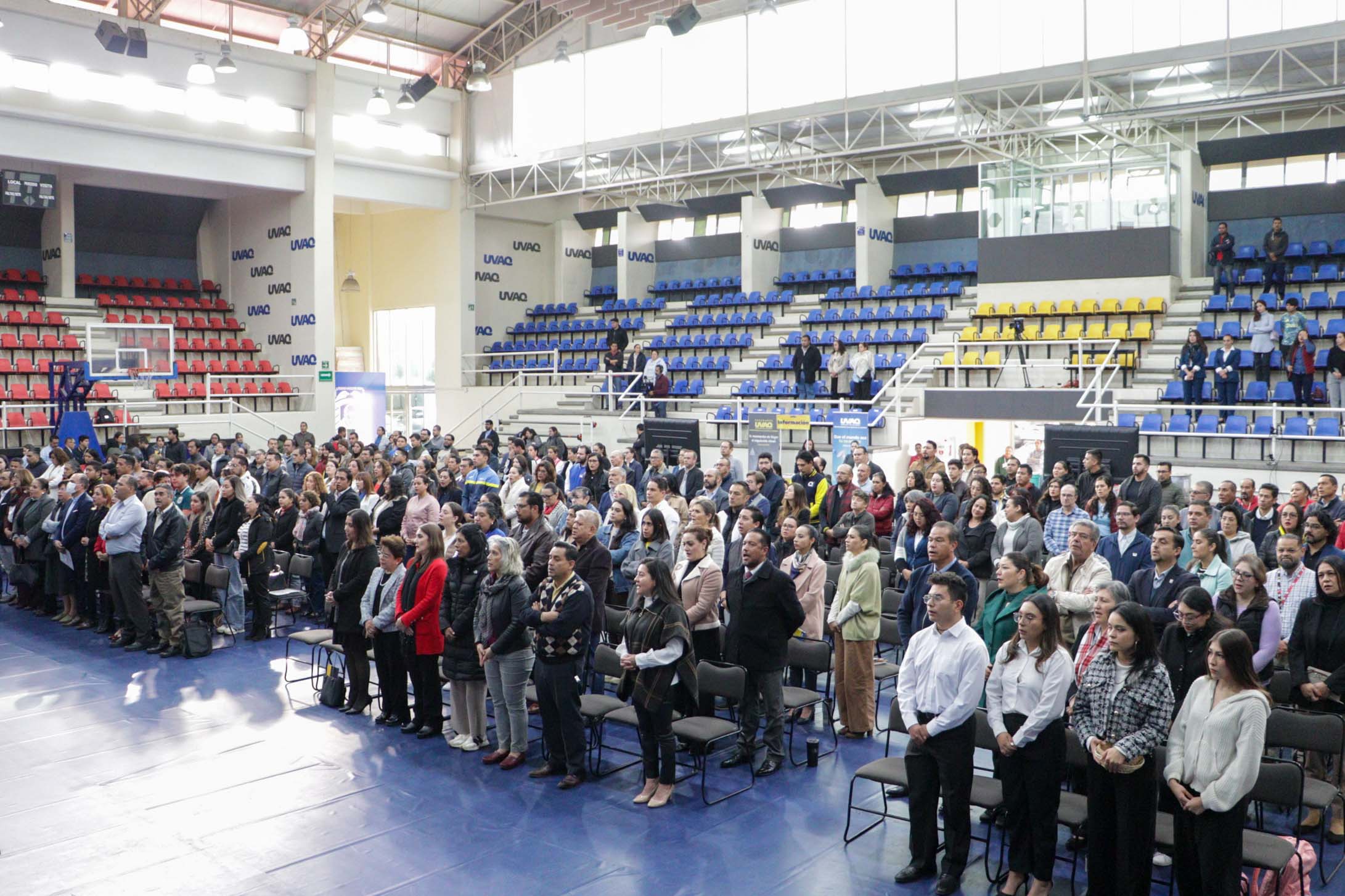251208 ENCUENTRO ACADEMIAS Y NOVENA_-2