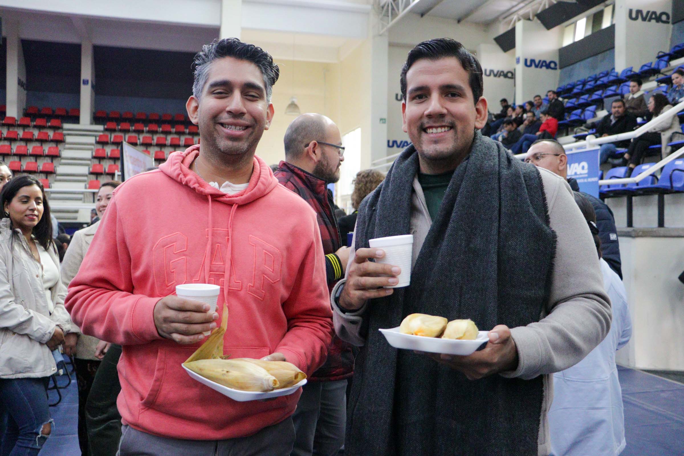 251208 ENCUENTRO ACADEMIAS Y NOVENA_-9