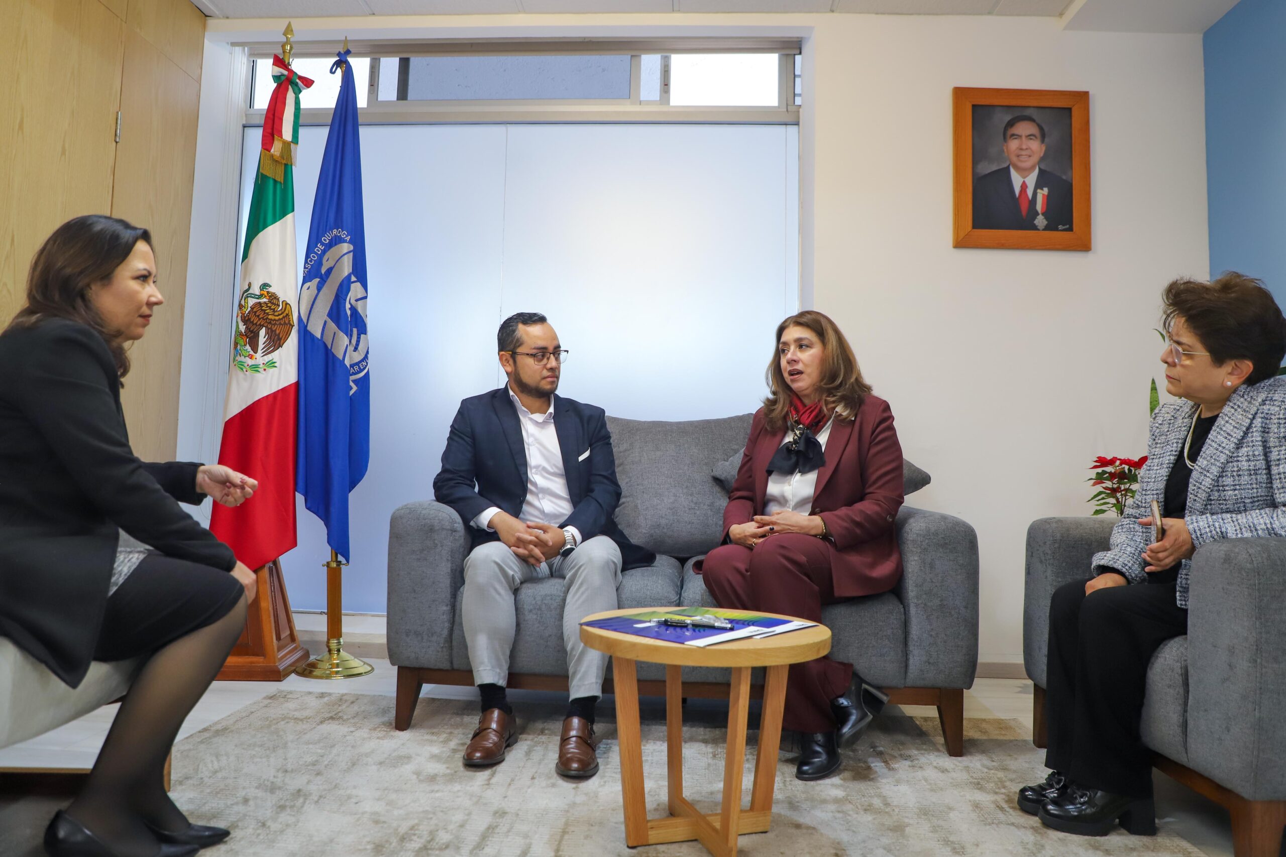 251208 Ratificación Alejandro Chagolla_-1