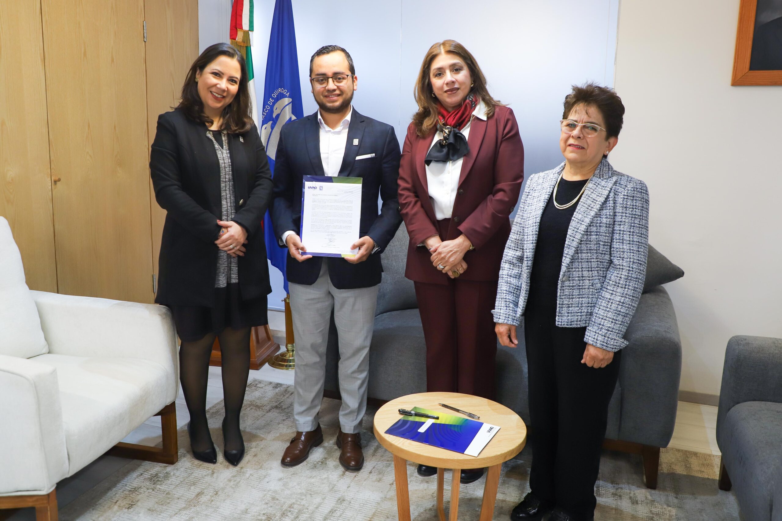 251208 Ratificación Alejandro Chagolla_-6