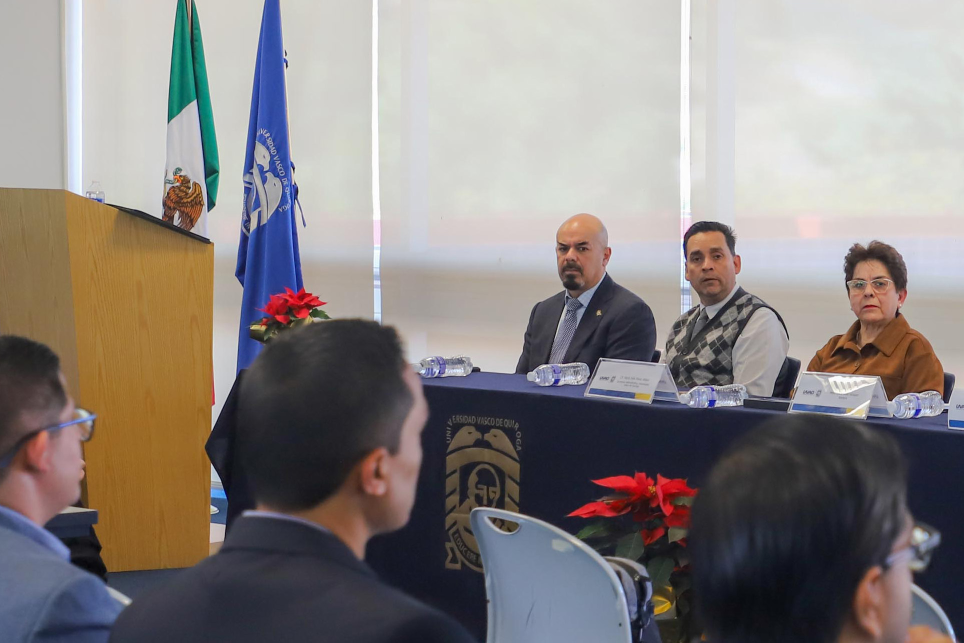 251210 Análisis Político Forteza