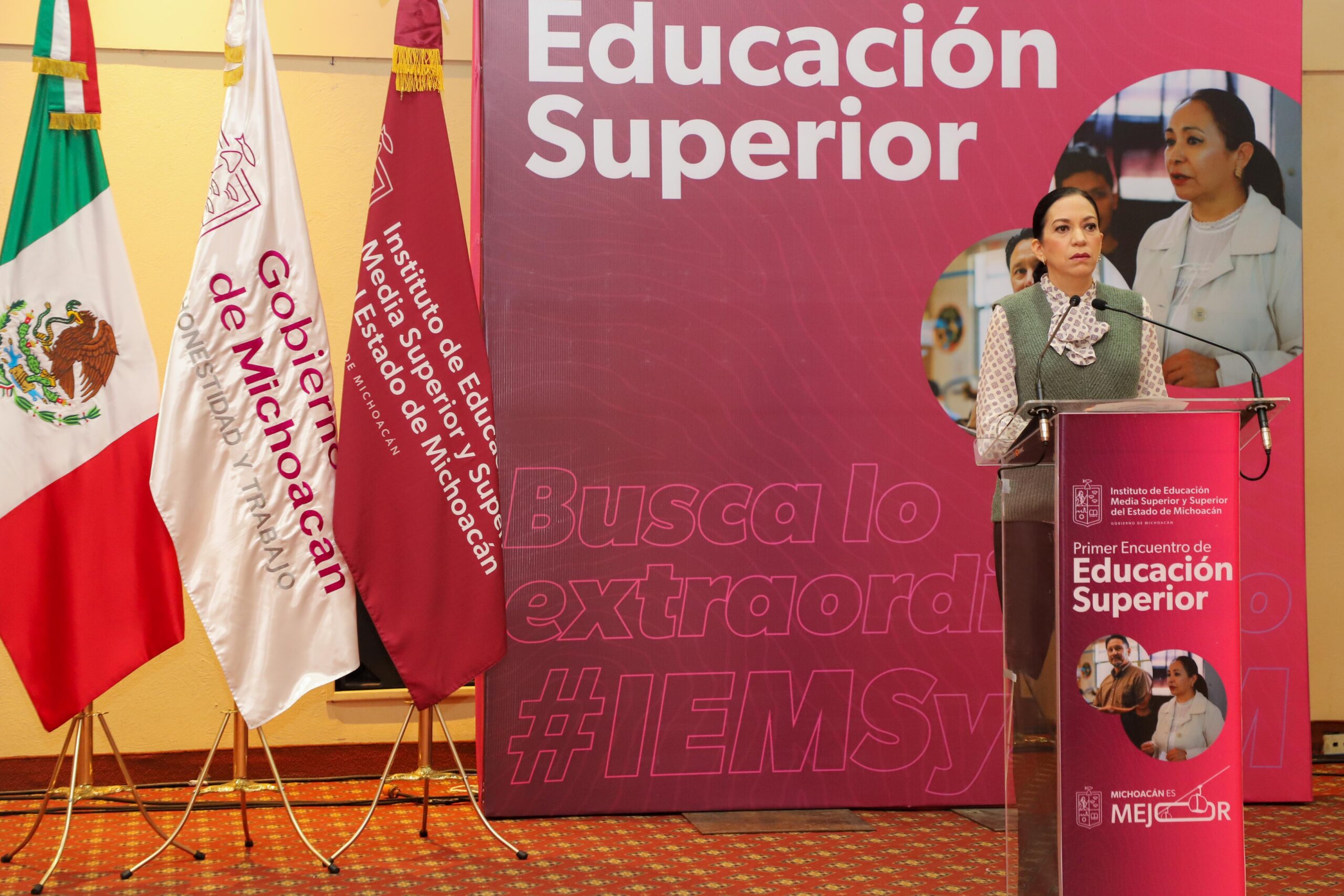 251210 Primer Encuentro Educación Superior_-16