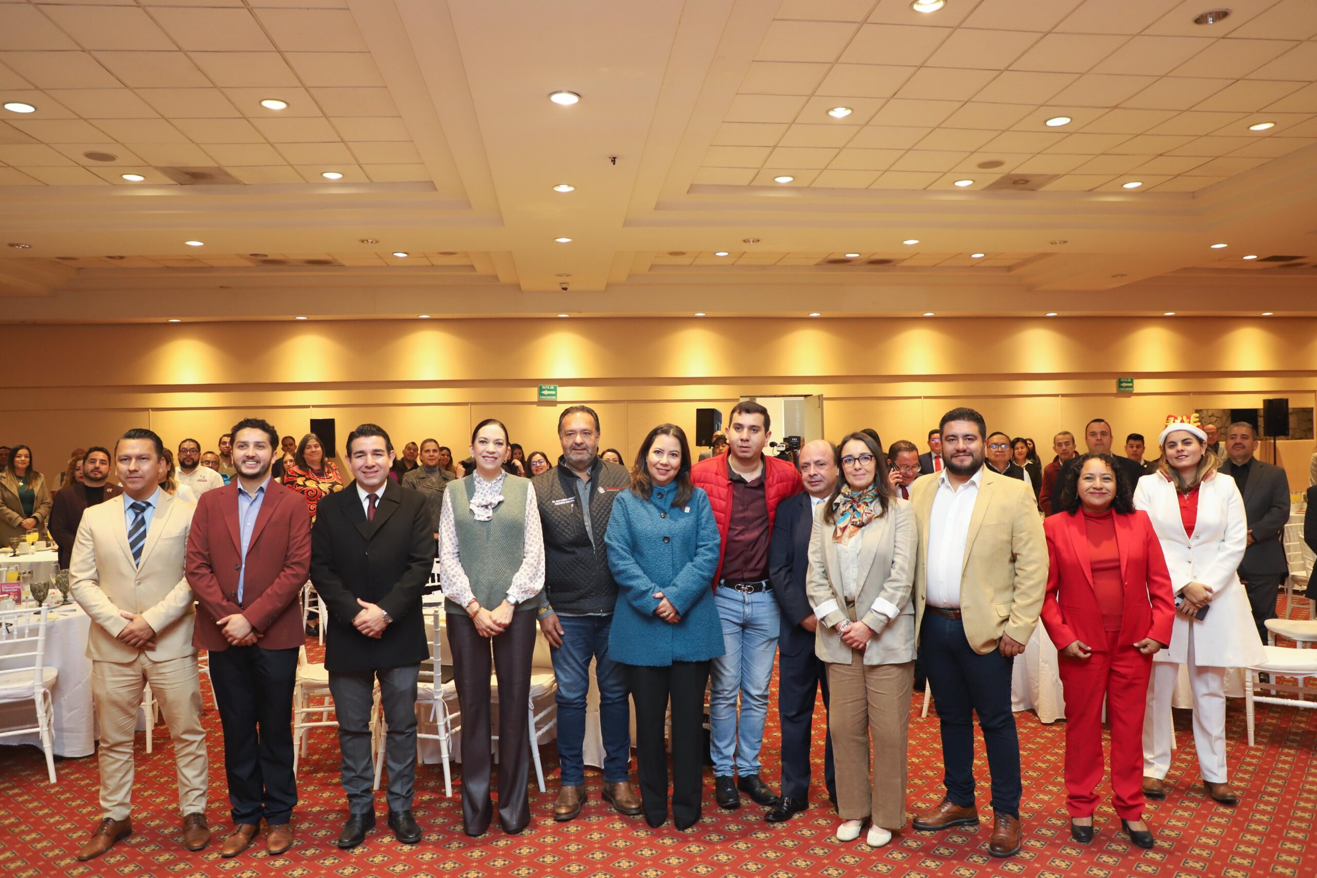 251210 Primer Encuentro Educación Superior_-18