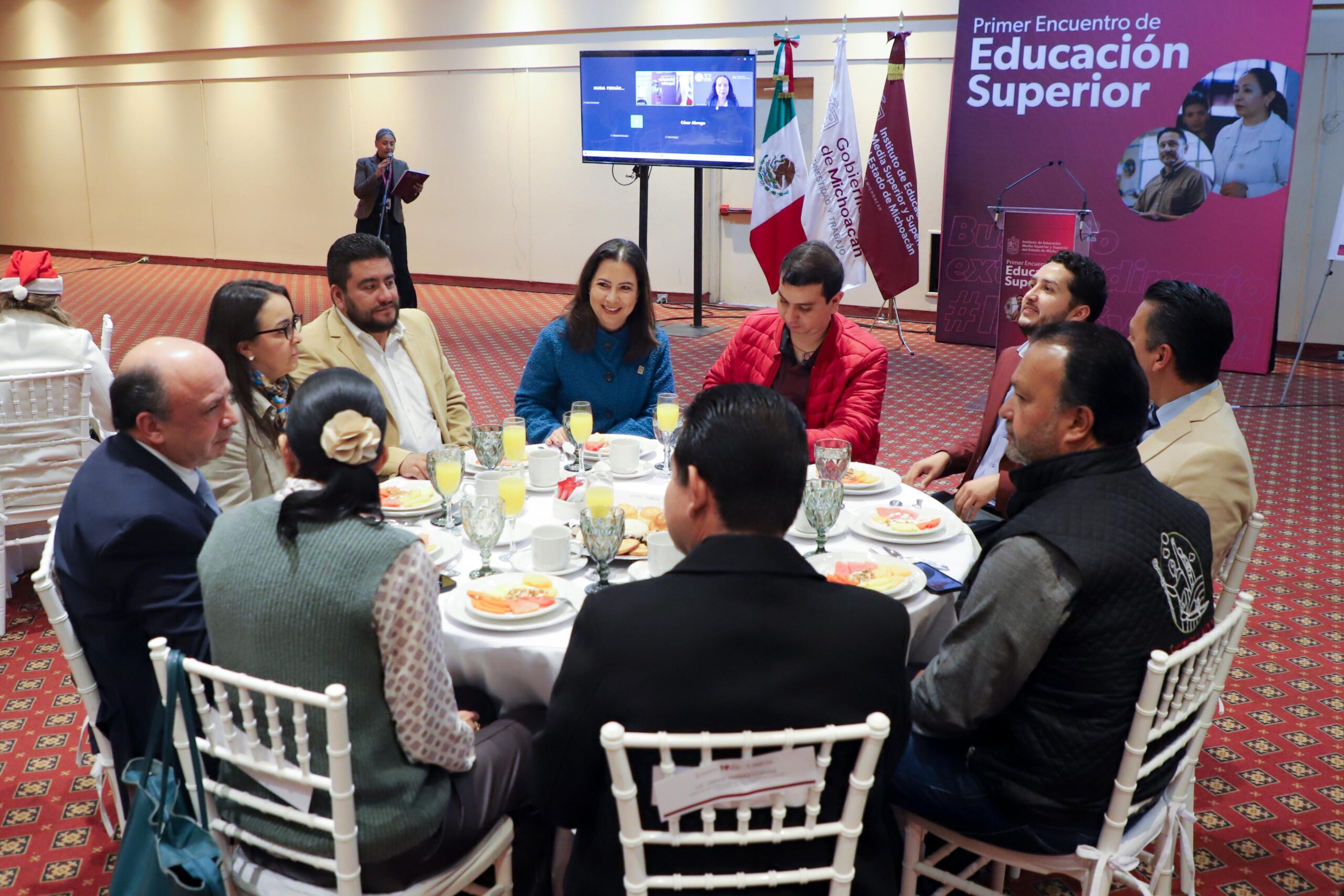 251210 Primer Encuentro Educación Superior_-4