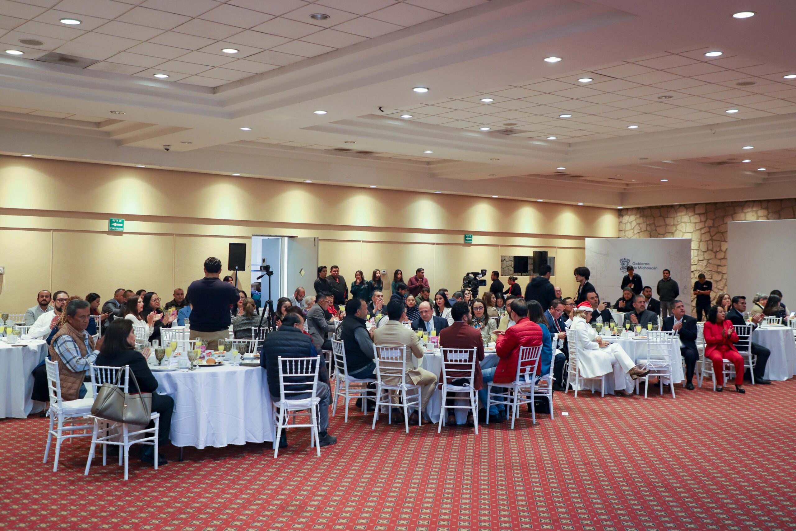 251210 Primer Encuentro Educación Superior_-6