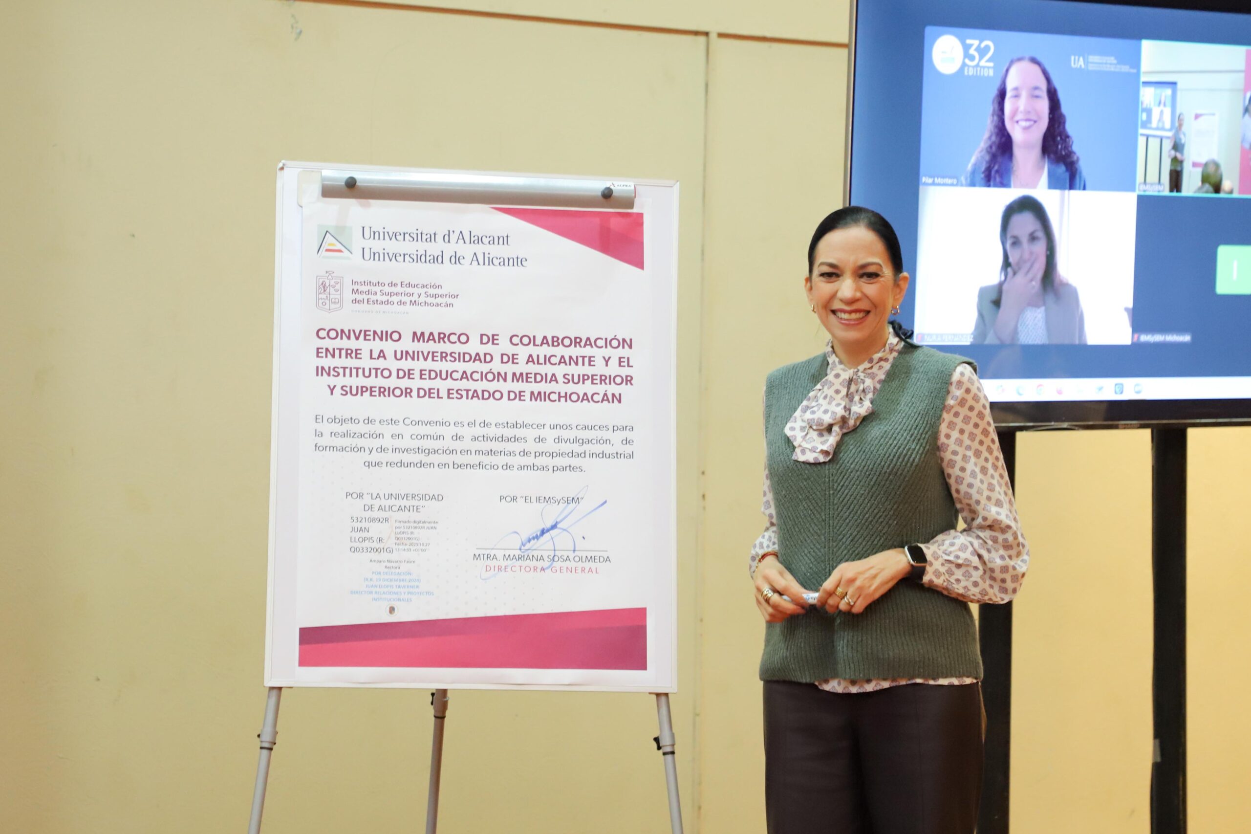 251210 Primer Encuentro Educación Superior_-9