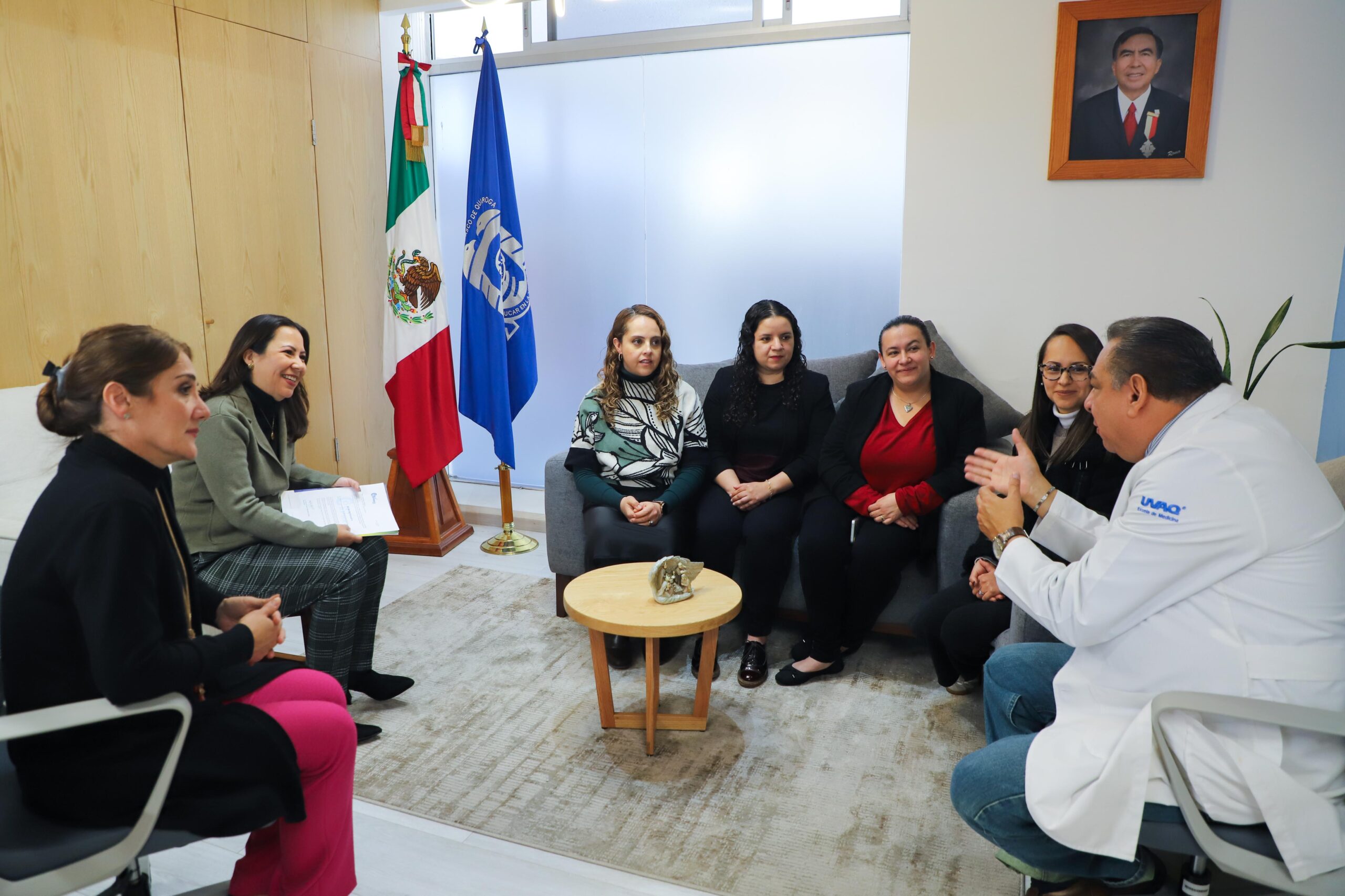 251211 Acreditación Nutrición_-2