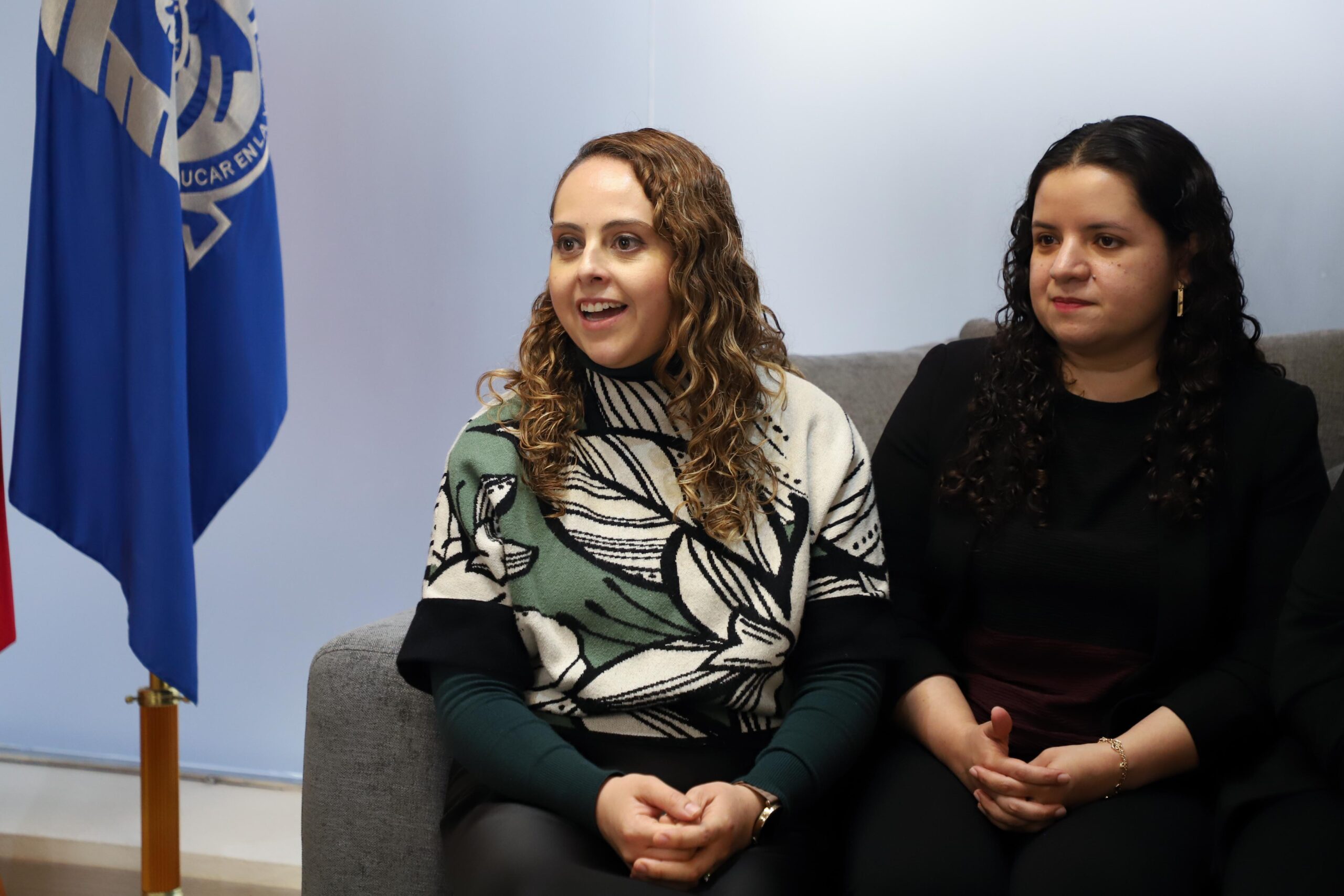 251211 Acreditación Nutrición_-3