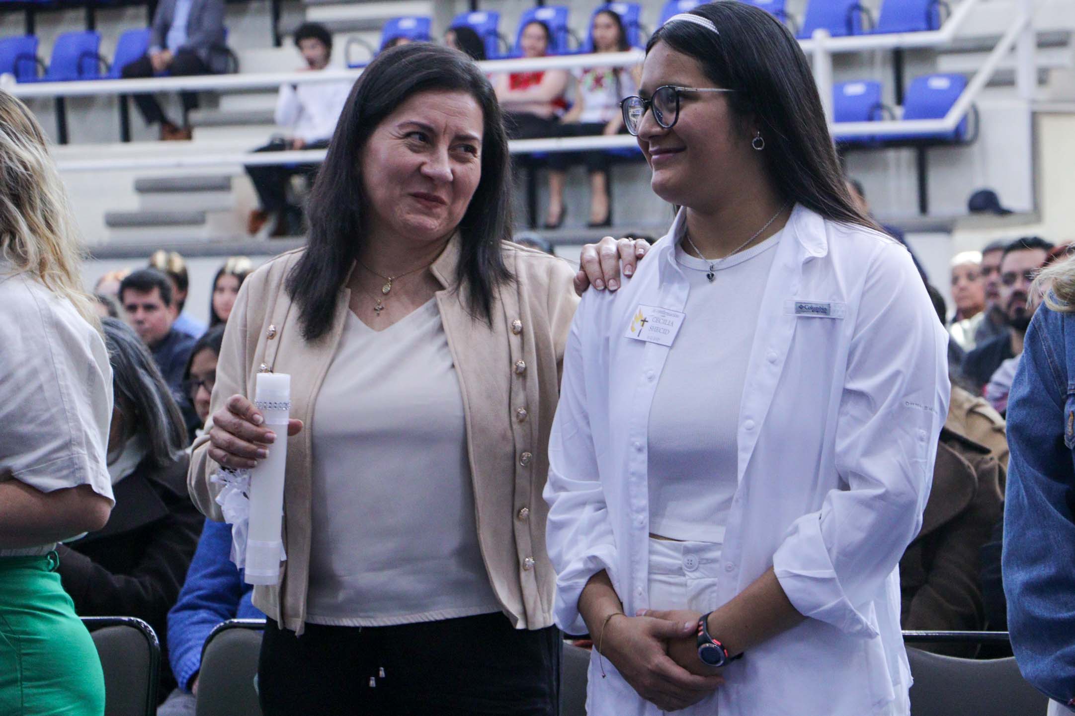 251211 Primera Comunión y Misa-11