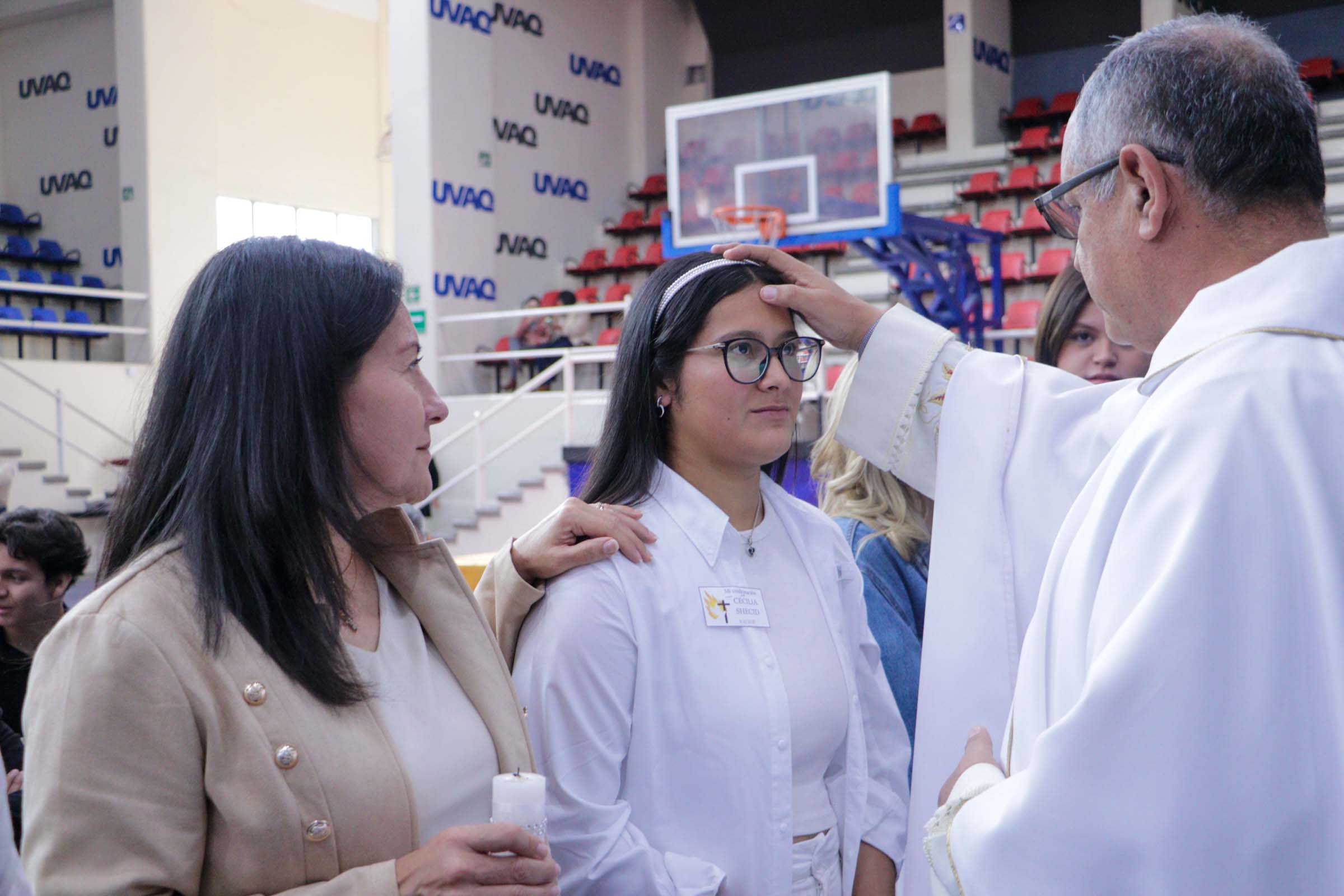 251211 Primera Comunión y Misa-14